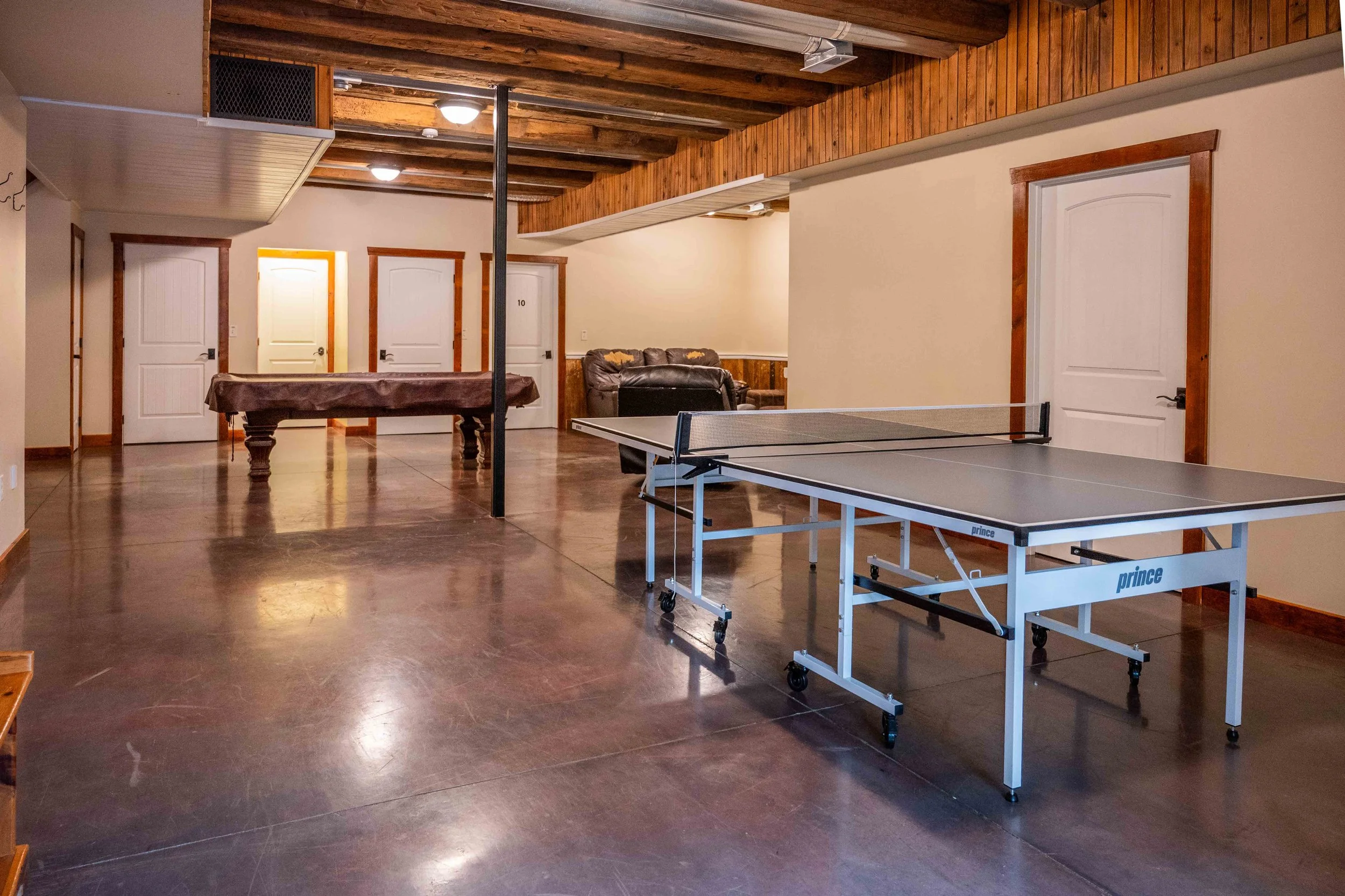 Hidden Hollow Photos-23.jpg