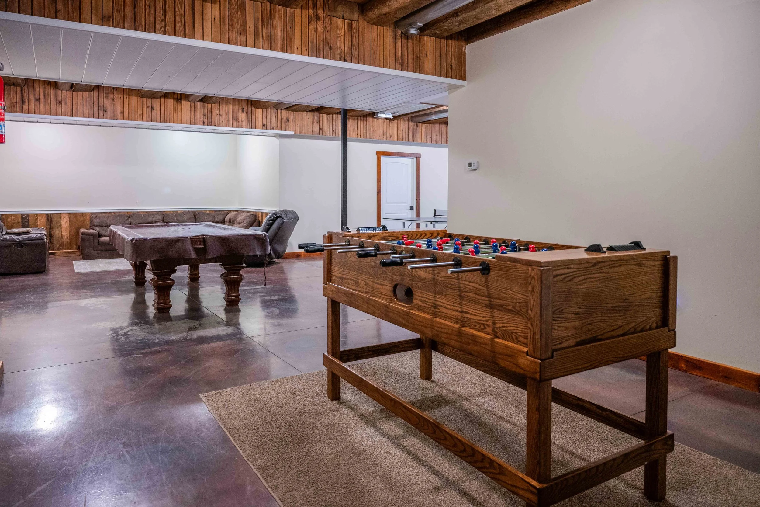 Hidden Hollow Photos-20.jpg