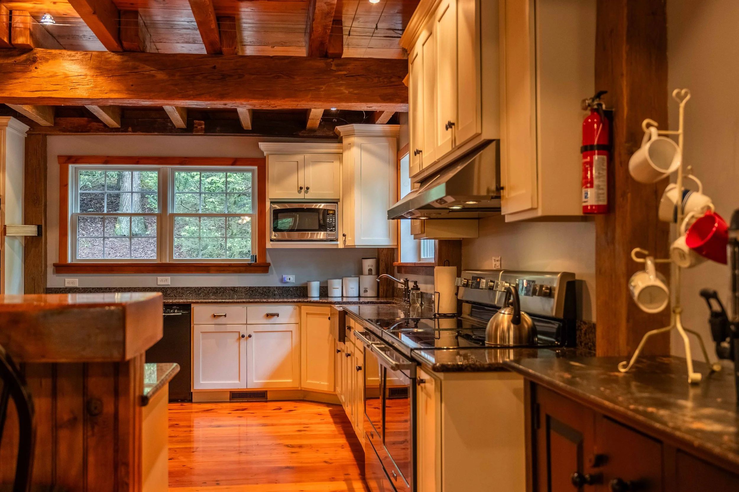 Hidden Hollow Photos-6.jpg