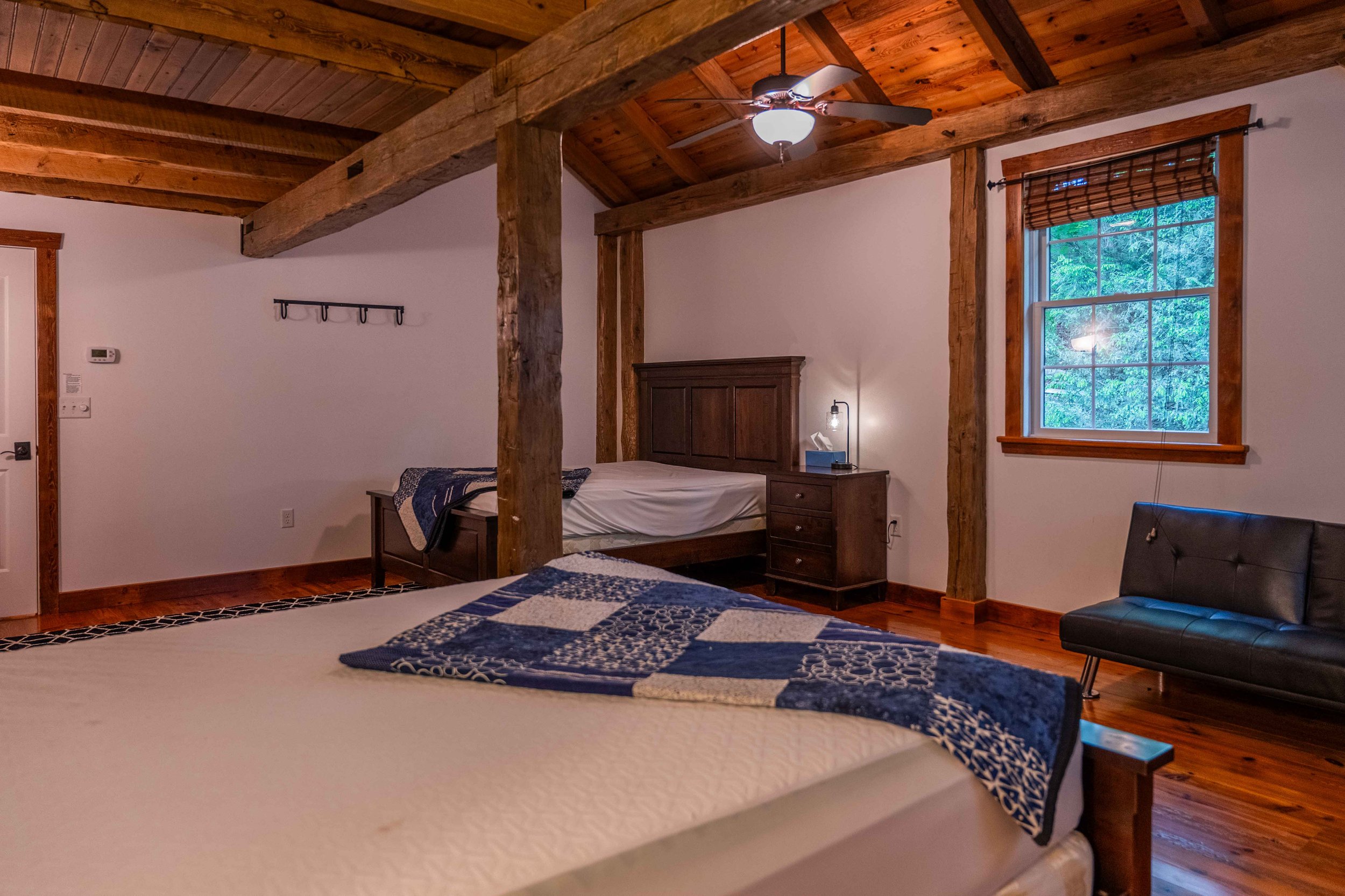 Hidden Hollow Photos-15.jpg