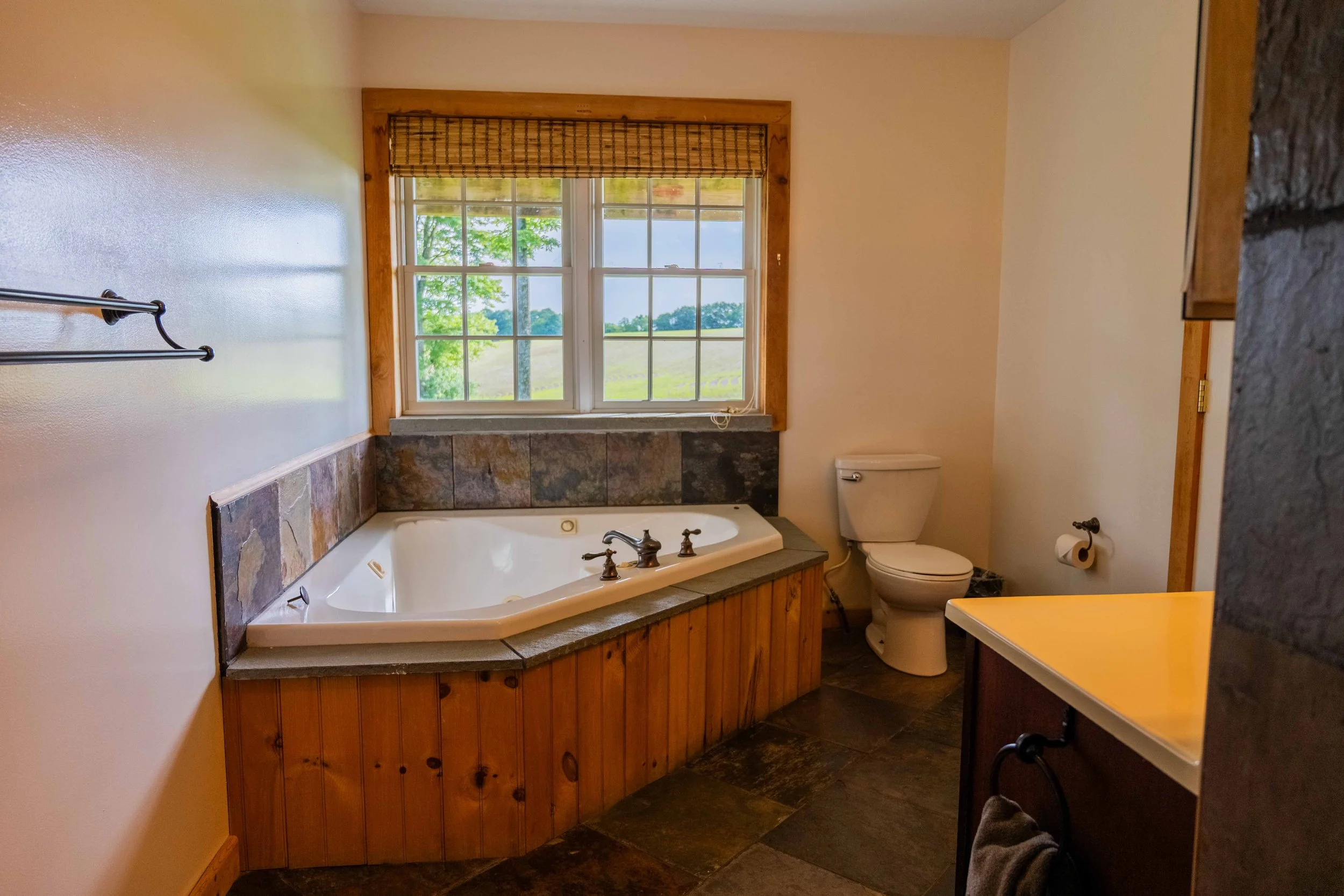 Sunset Ridge Photos-10.jpg