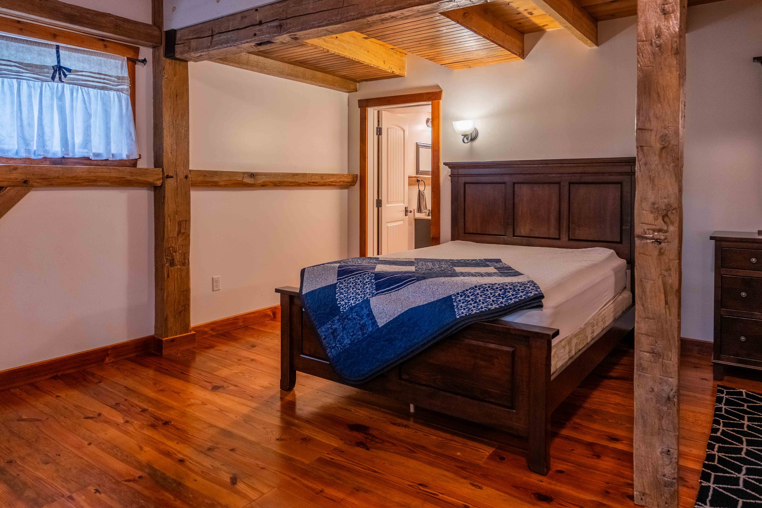 Hidden Hollow Photos-14.jpg