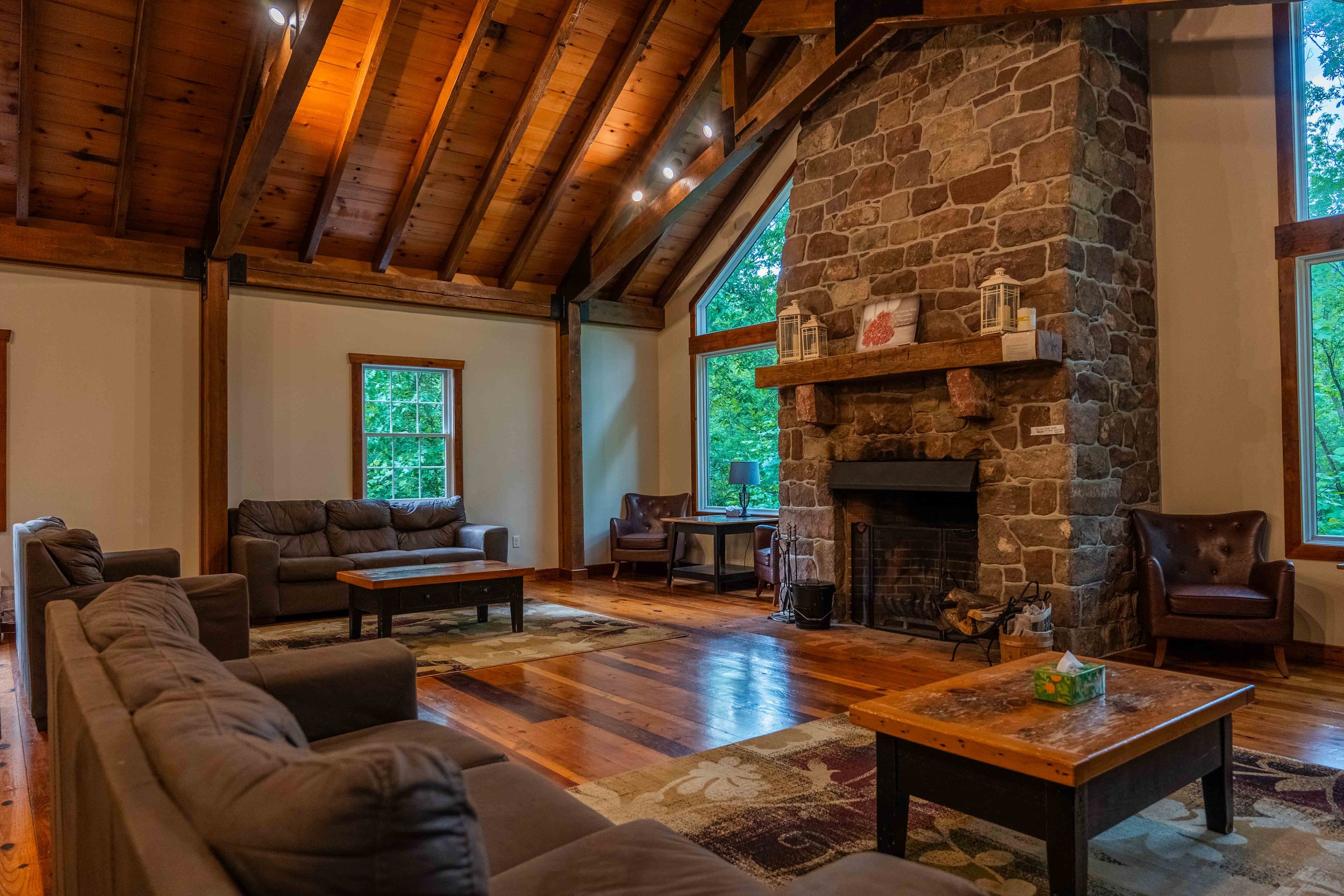 Hidden Hollow Photos-9.jpg