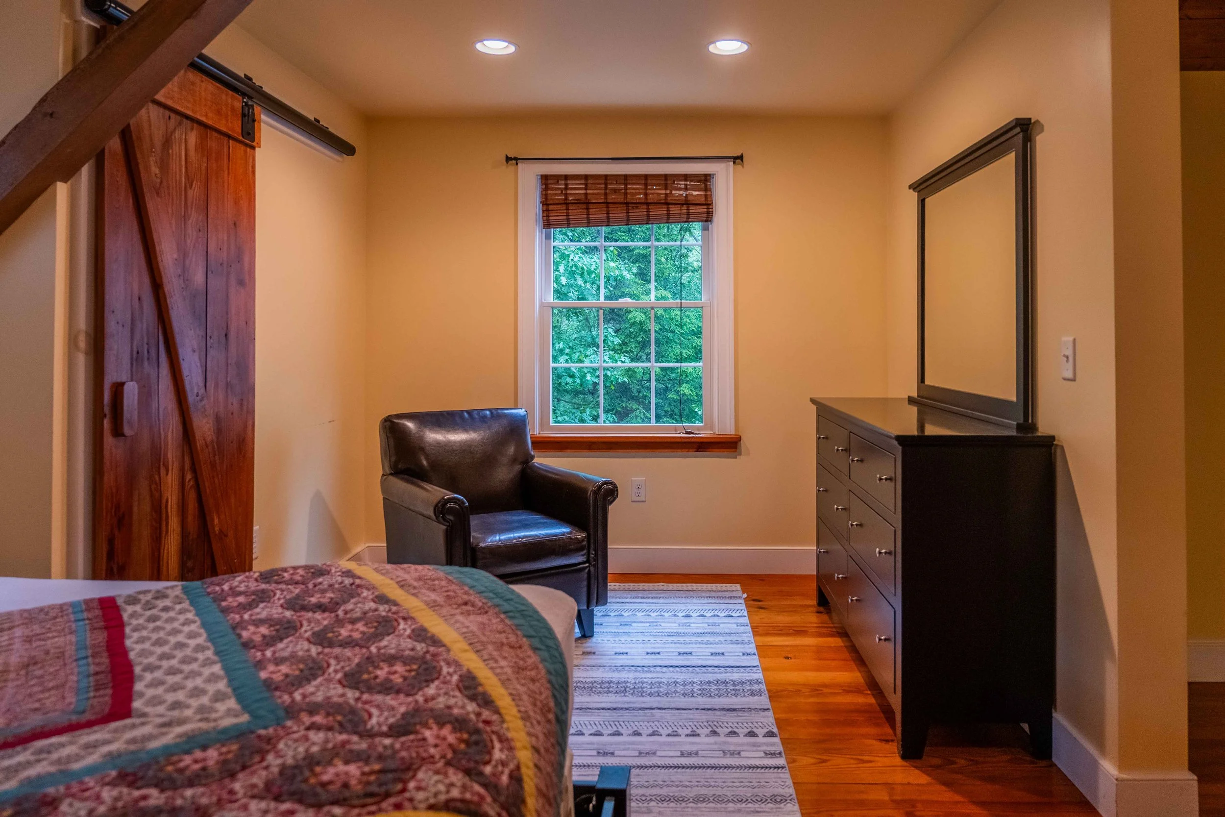 Hidden Hollow Photos-16.jpg