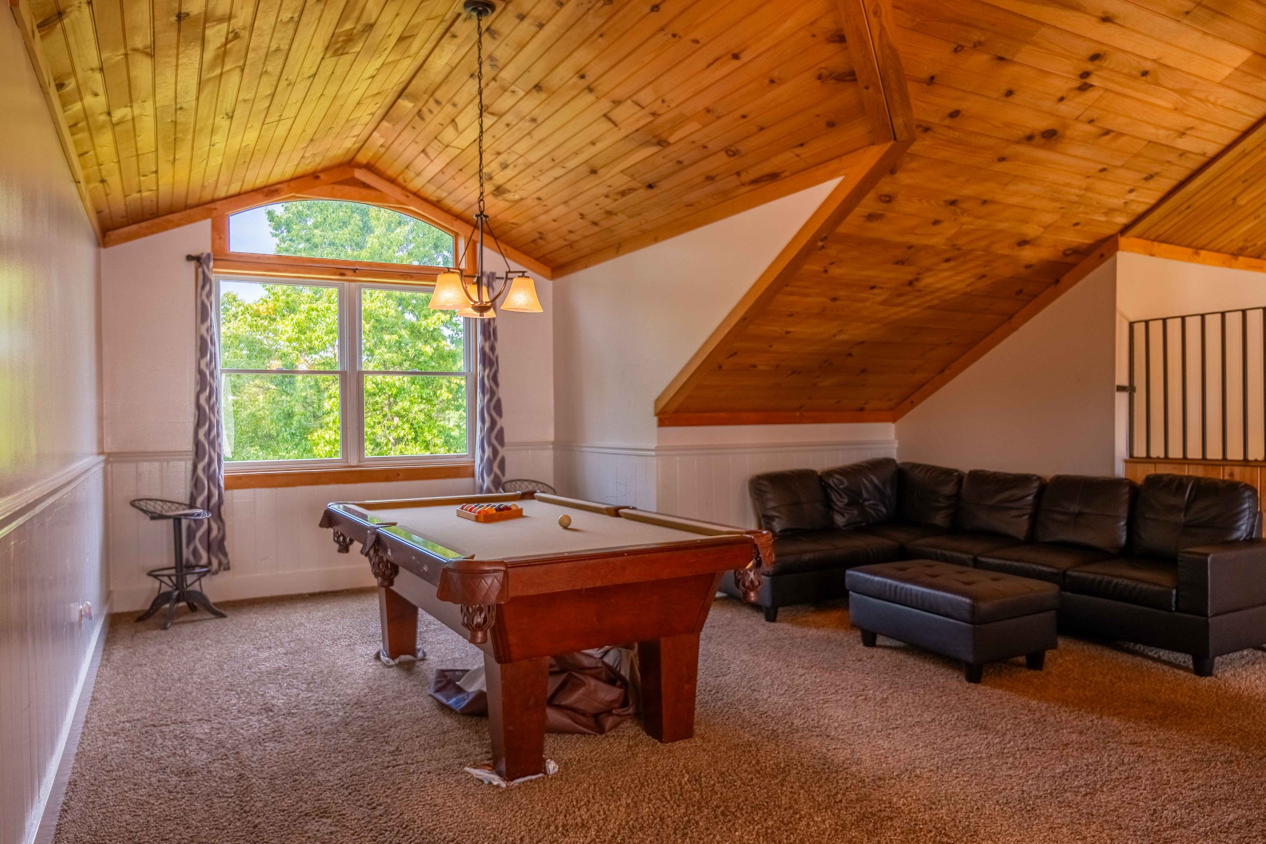 Sunset Ridge Photos-23.jpg