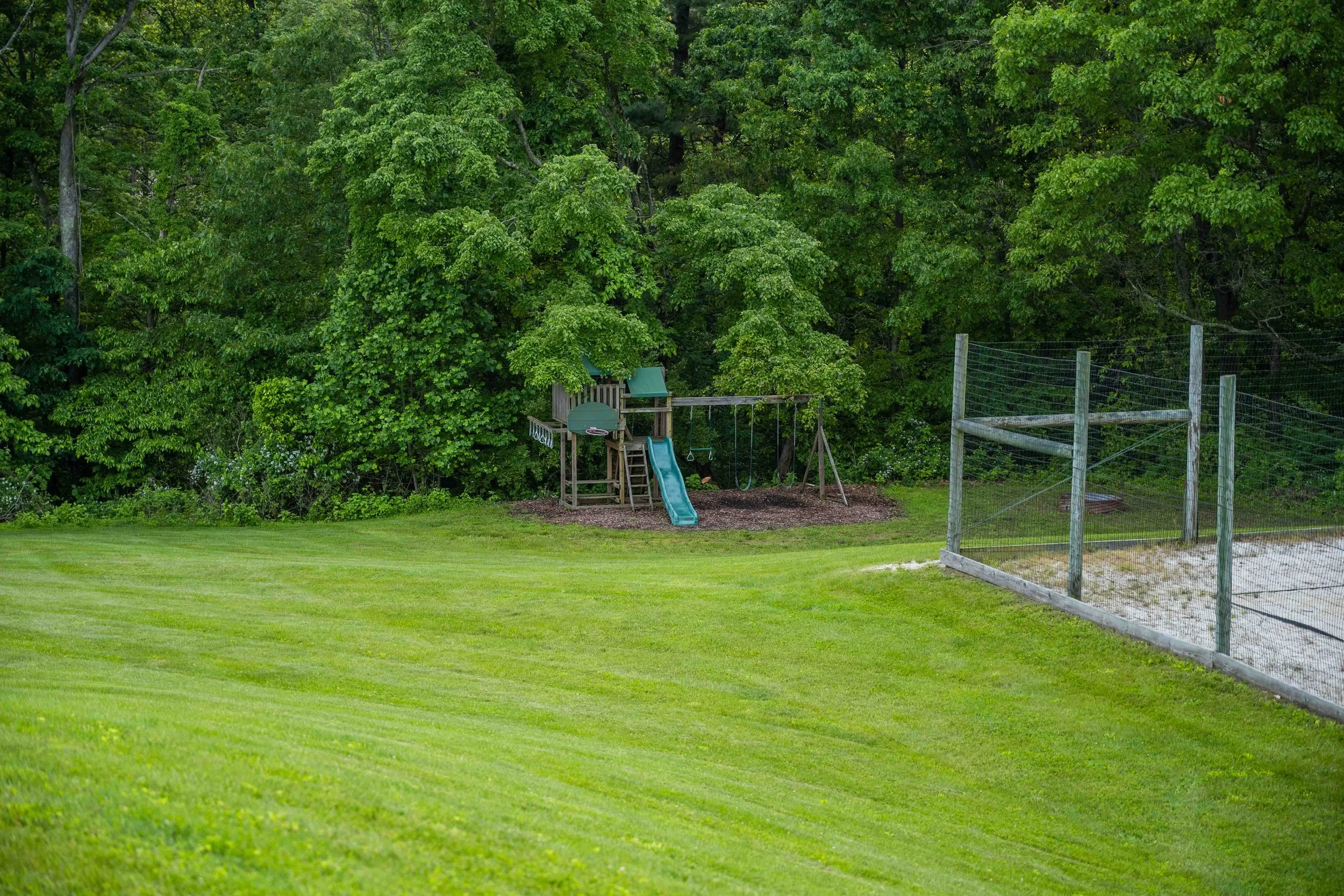 Hidden Hollow Photos-26.jpg