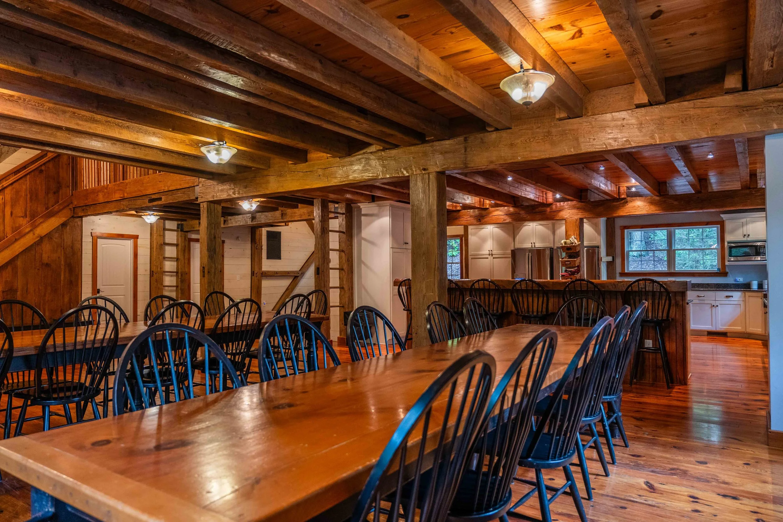 Hidden Hollow Photos-7.jpg