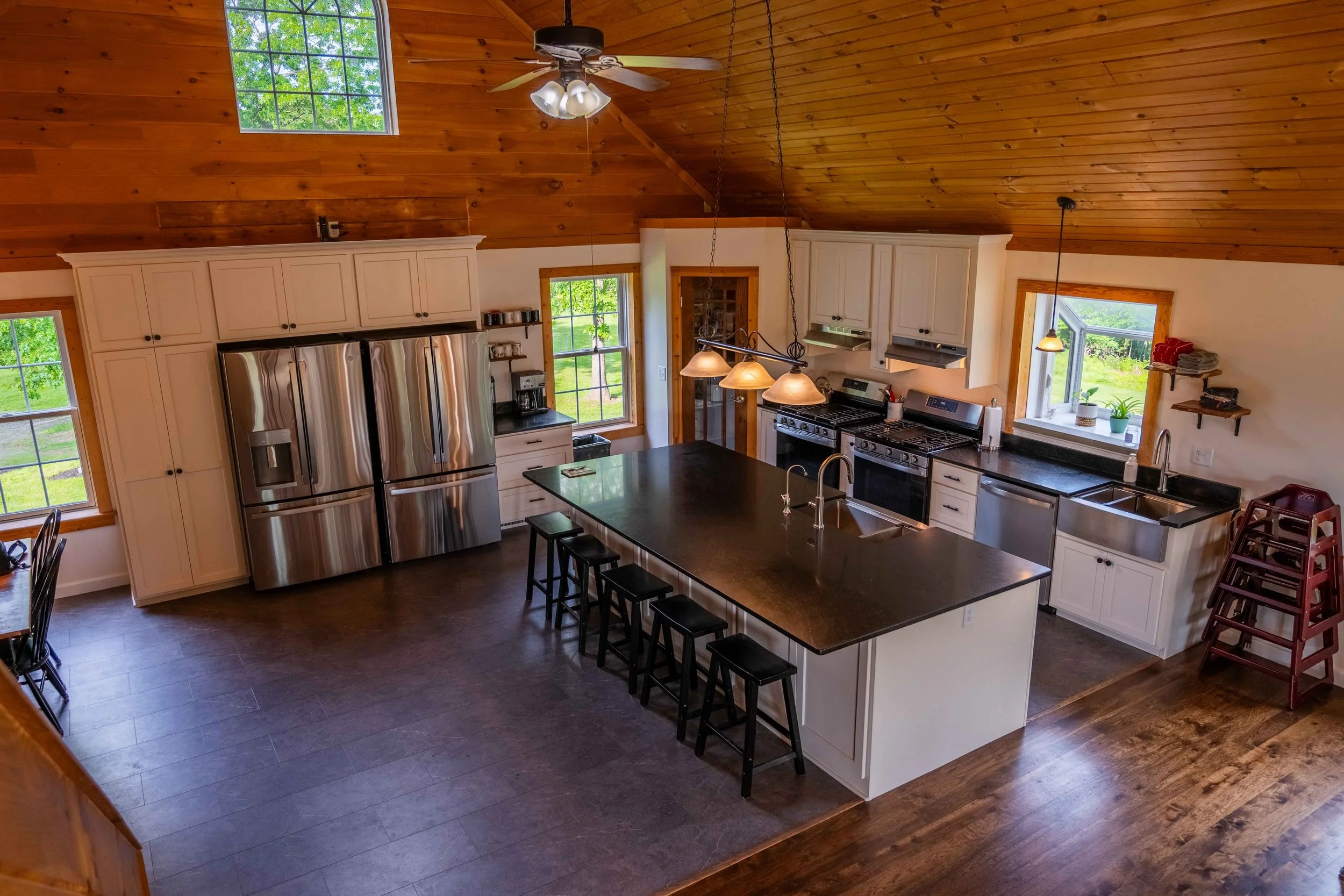 Sunset Ridge Photos-22.jpg