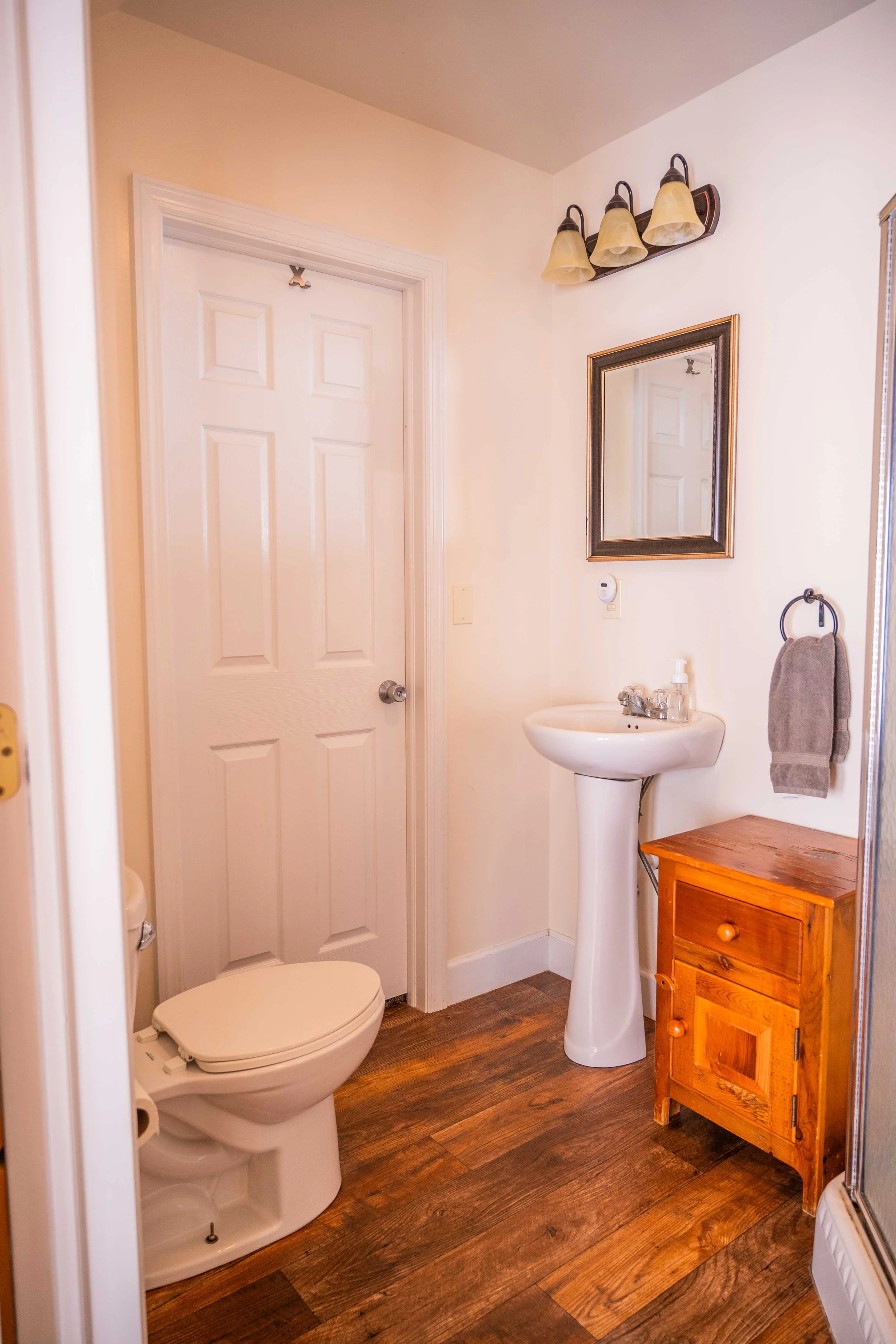 Sunset Ridge Photos-26.jpg