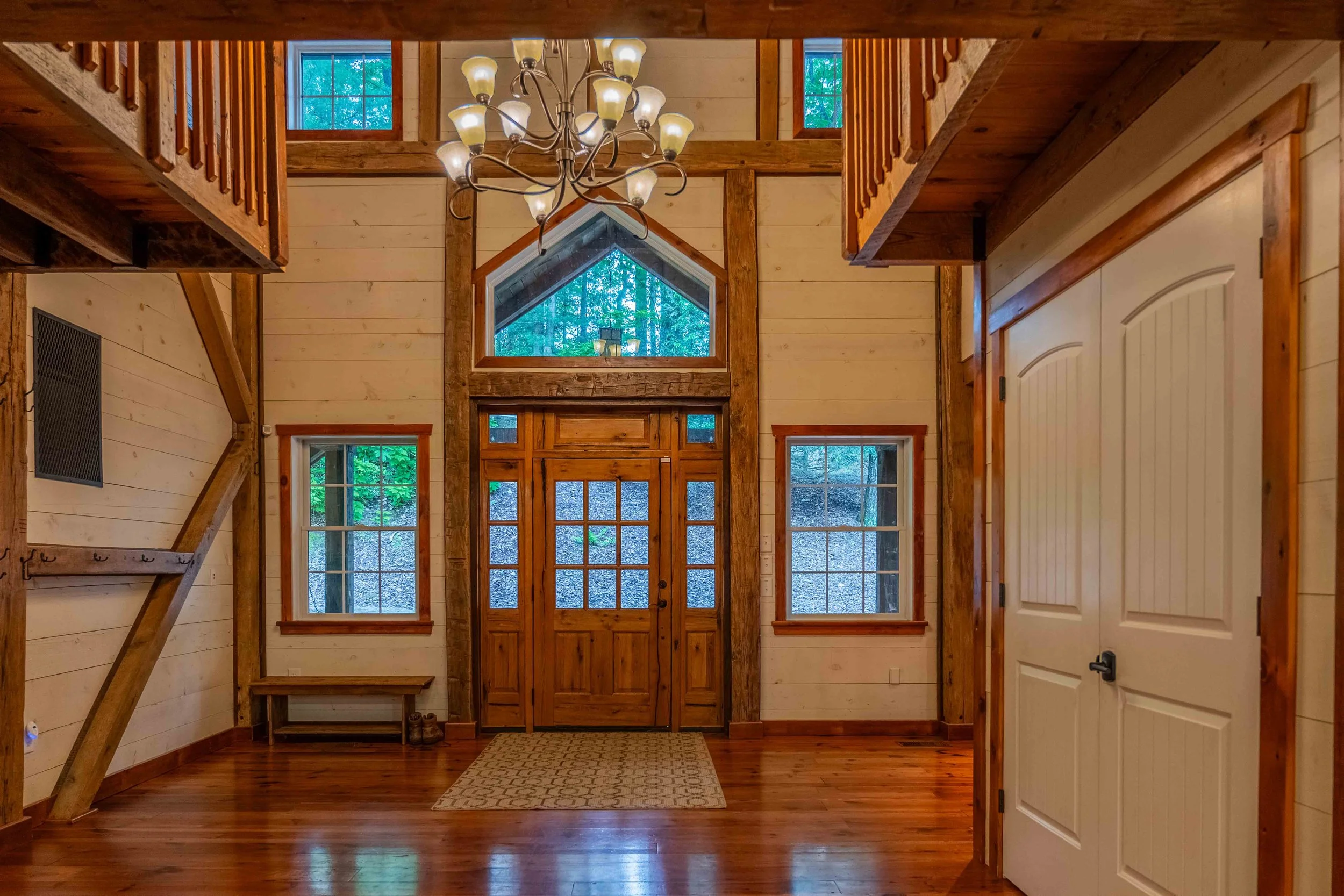 Hidden Hollow Photos-11.jpg