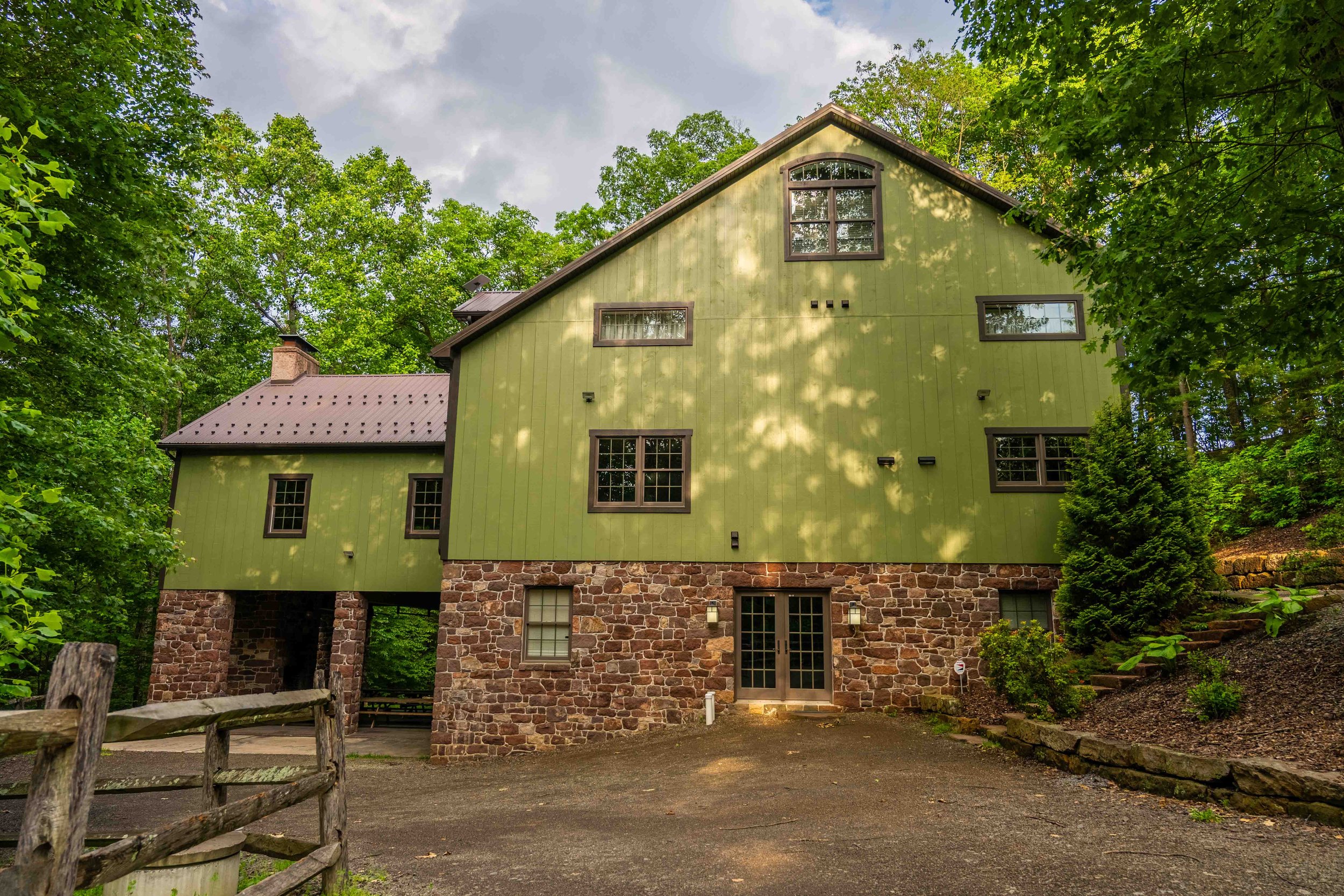 Hidden Hollow Photos-4.jpg