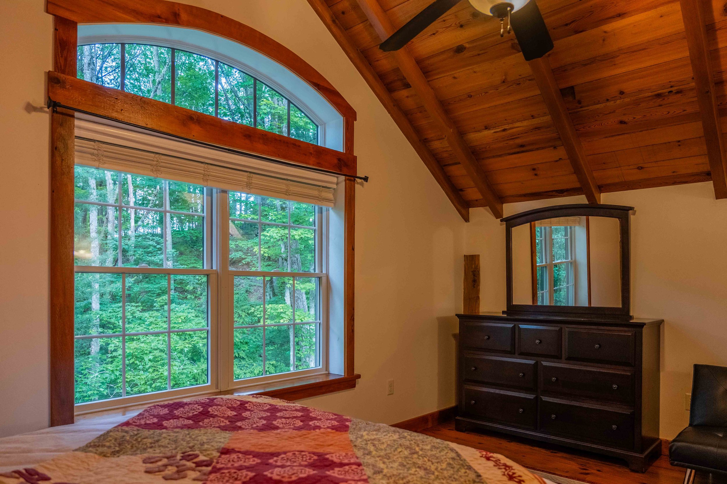 Hidden Hollow Photos-13.jpg