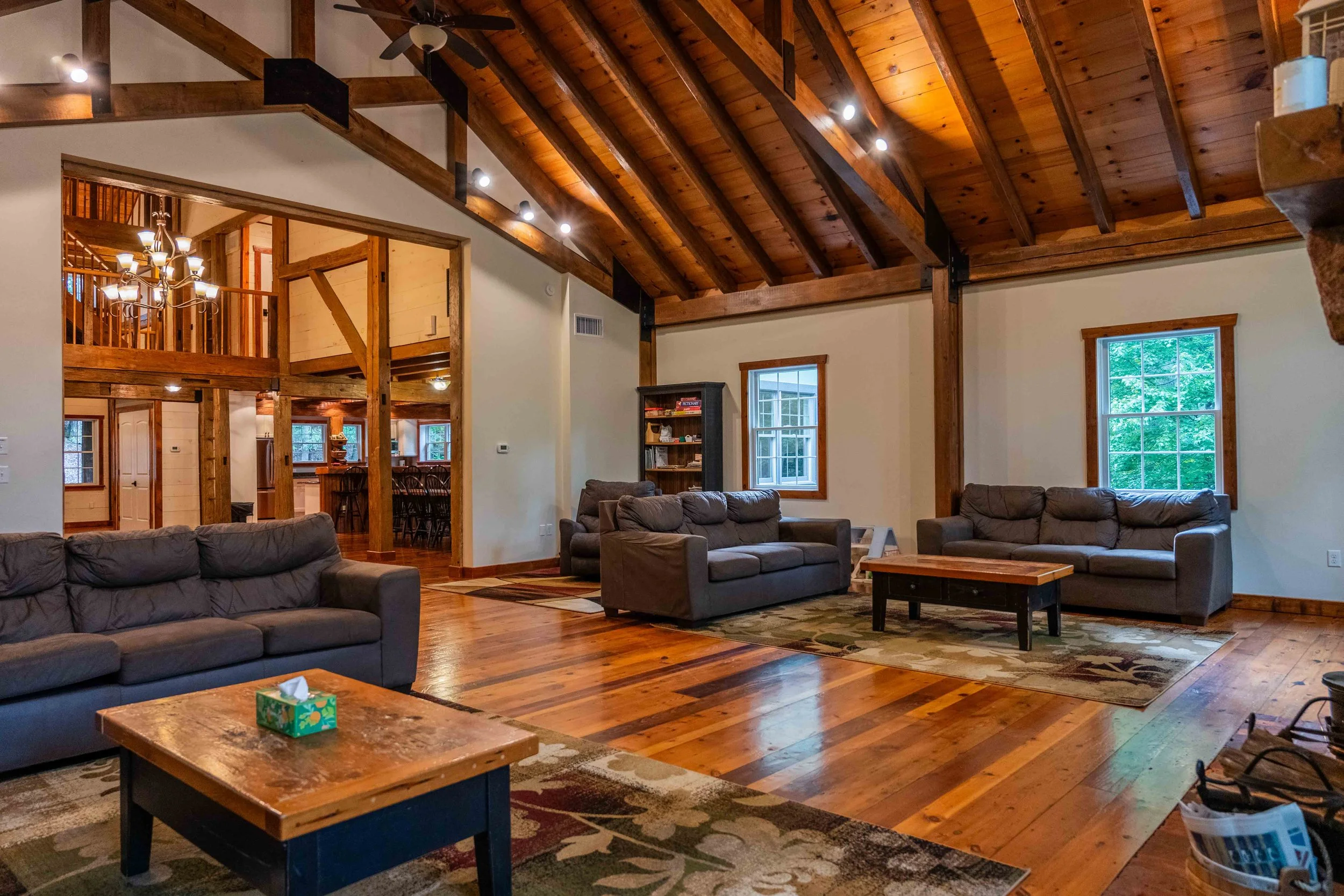 Hidden Hollow Photos-10.jpg