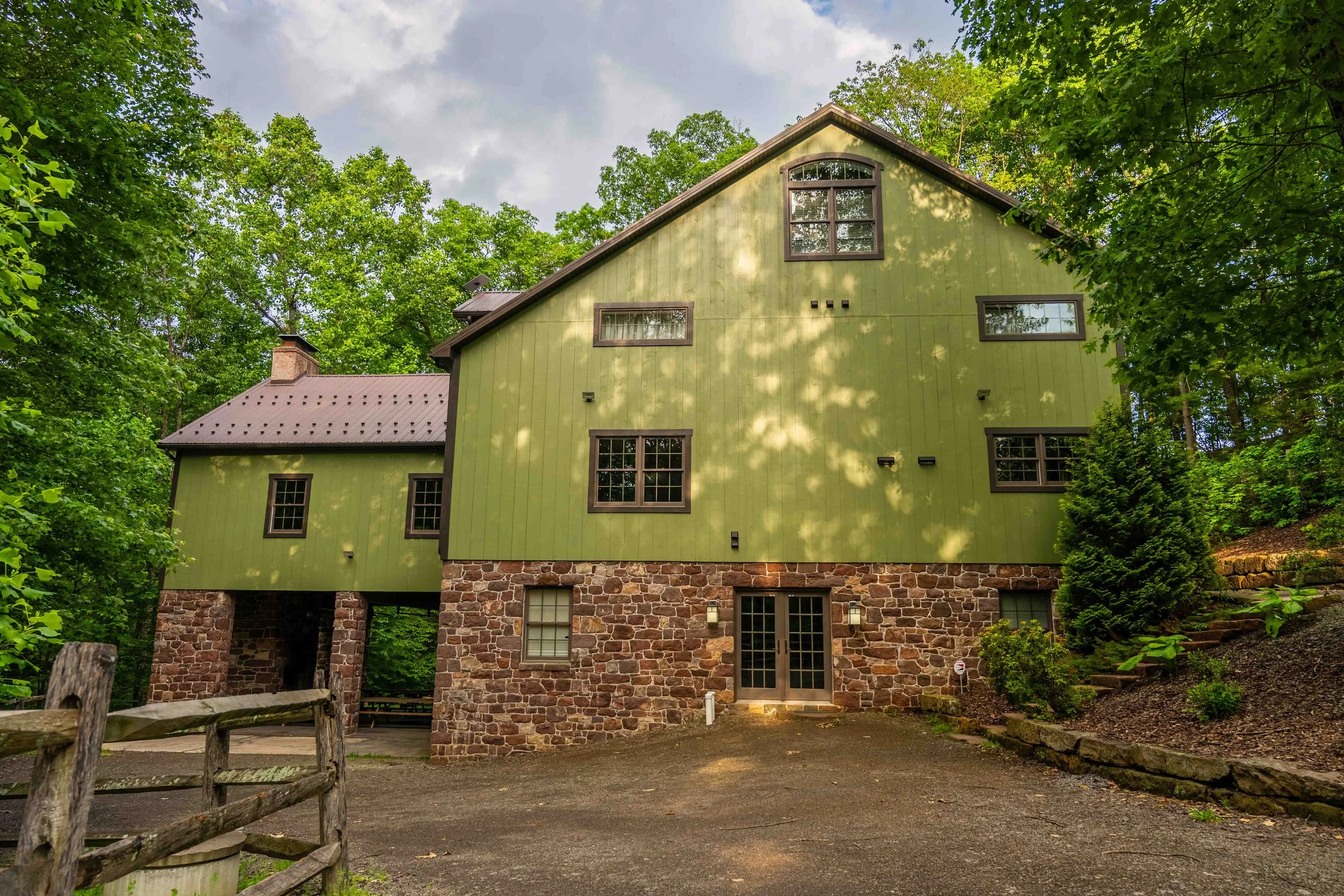 Hidden Hollow Photos-4.jpg