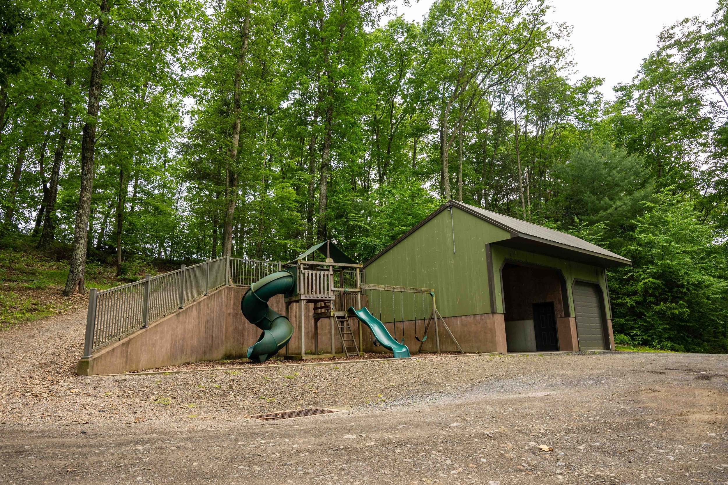 Hidden Hollow Photos-1.jpg