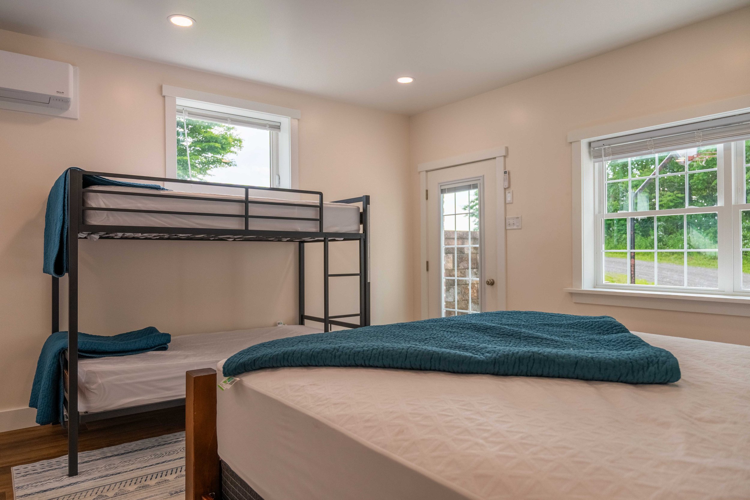 Sunset Ridge Photos-18.jpg