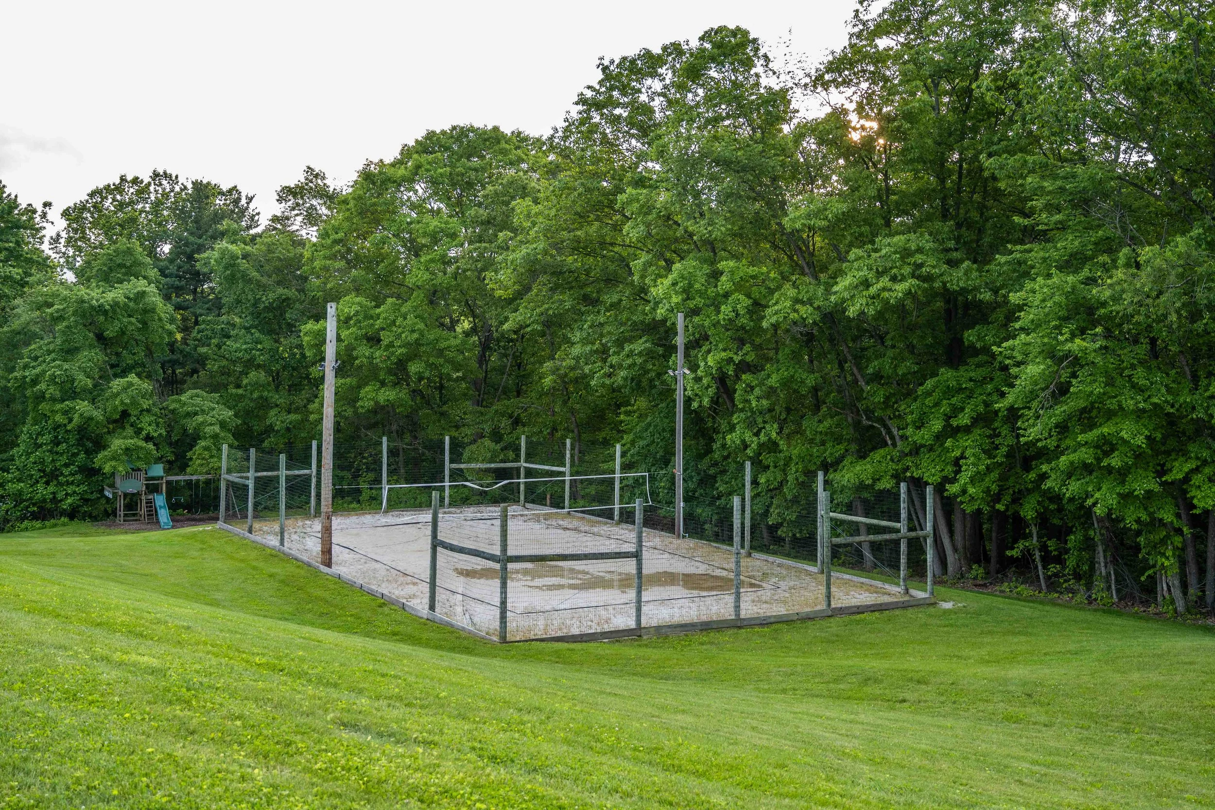 Hidden Hollow Photos-25.jpg