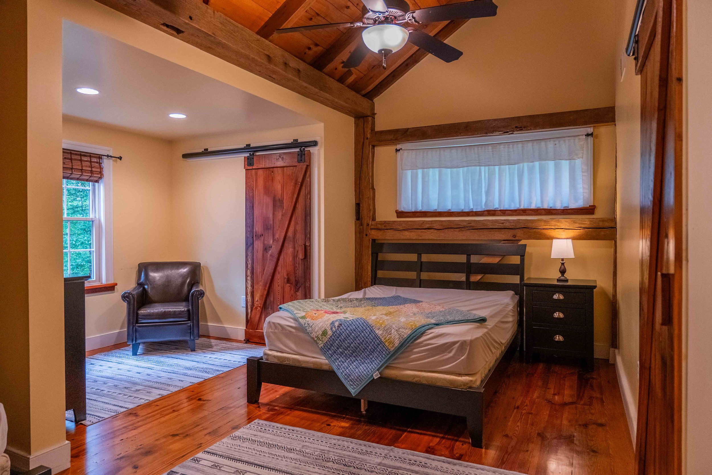 Hidden Hollow Photos-17.jpg