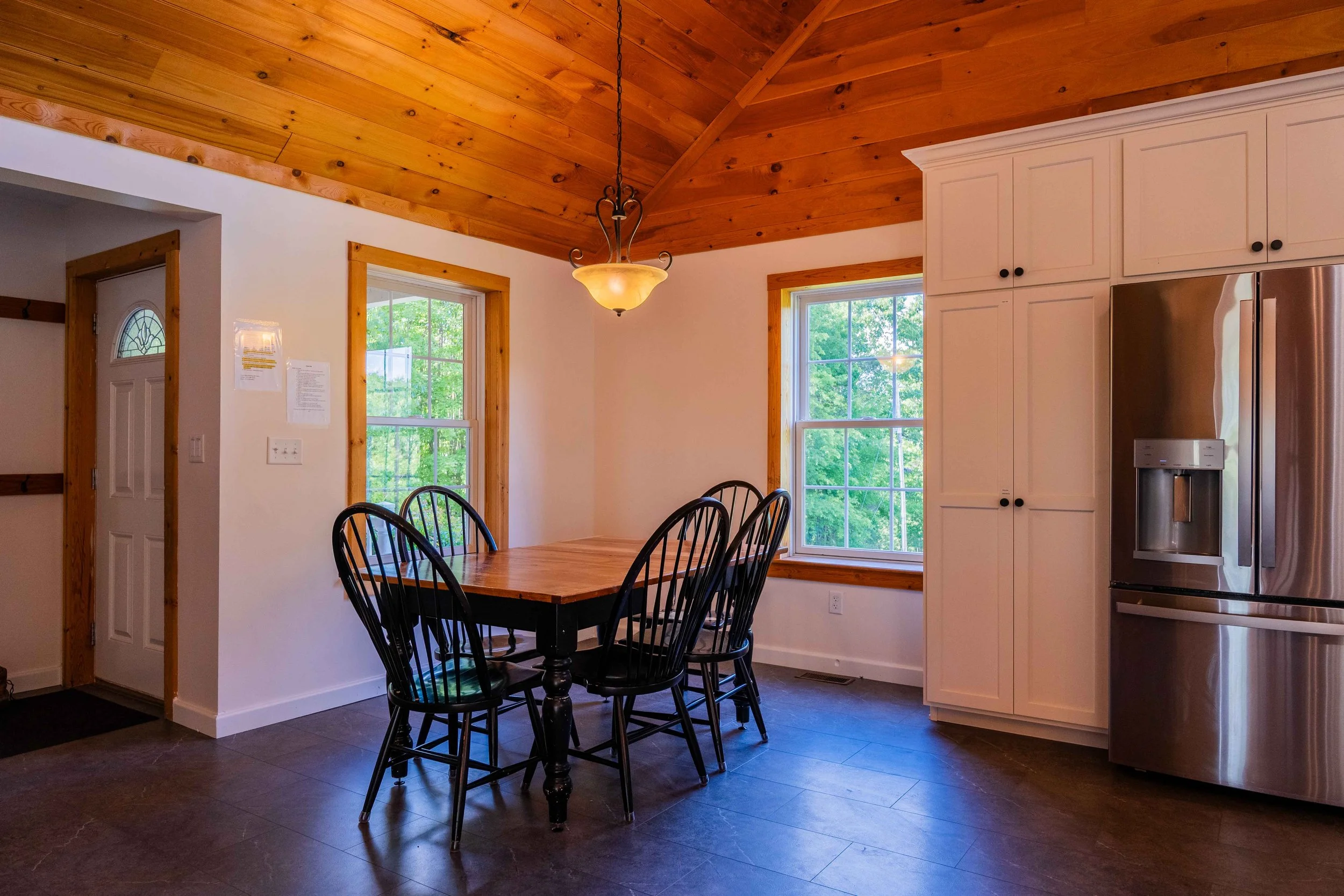 Sunset Ridge Photos-8.jpg