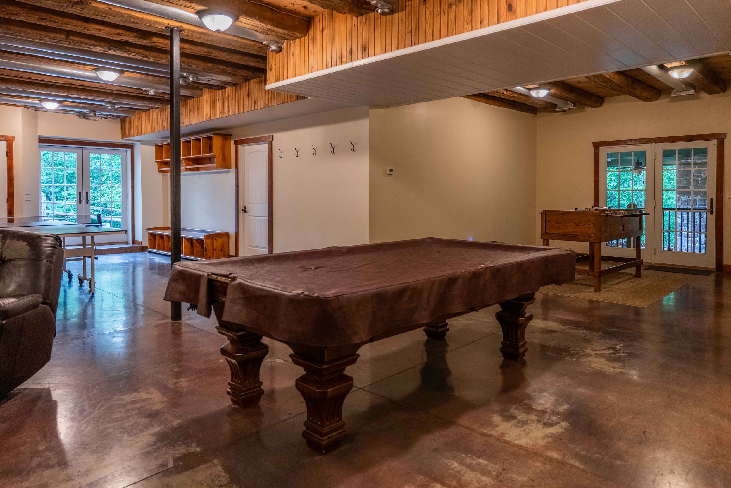 Hidden Hollow Photos-22.jpg