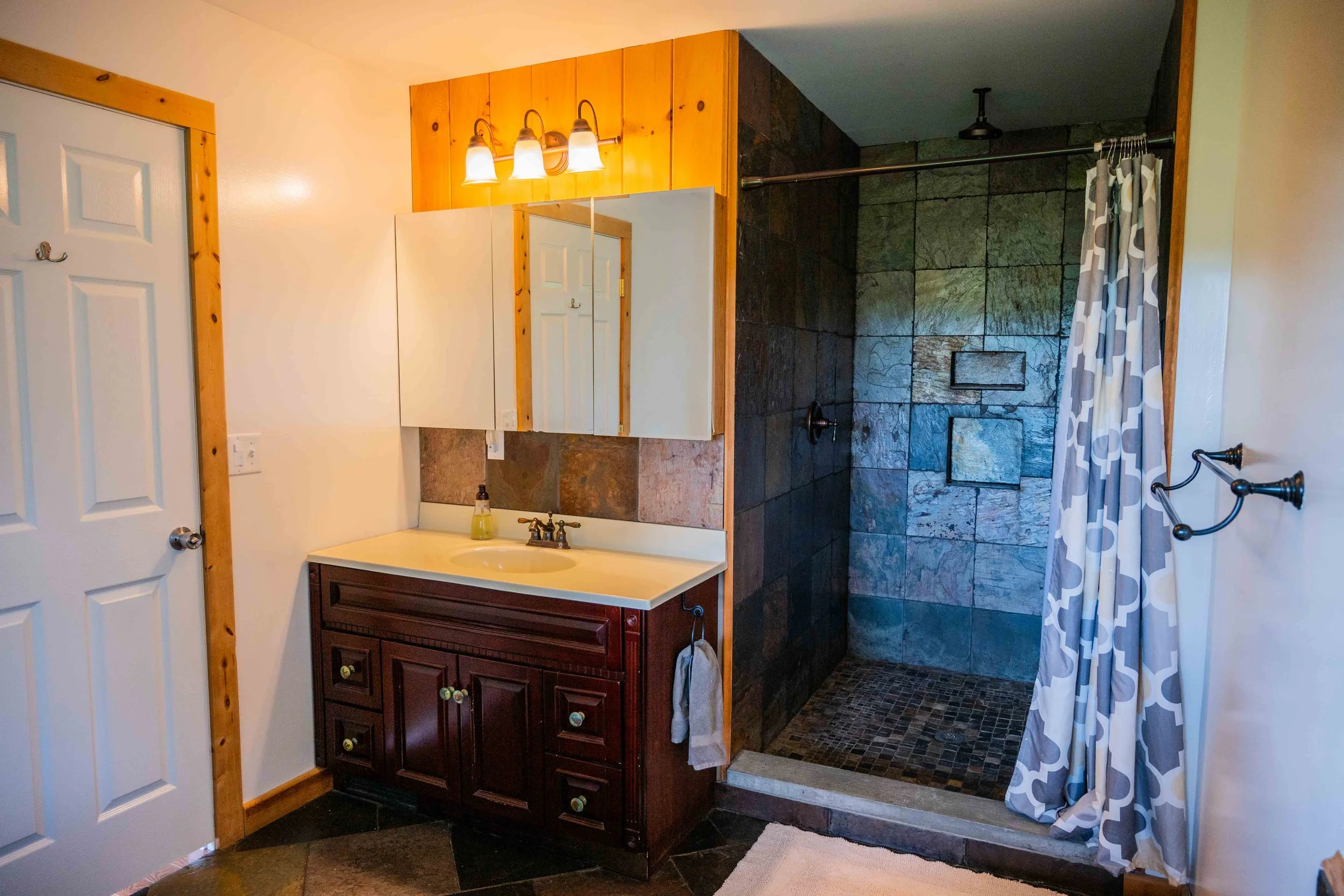 Sunset Ridge Photos-11.jpg