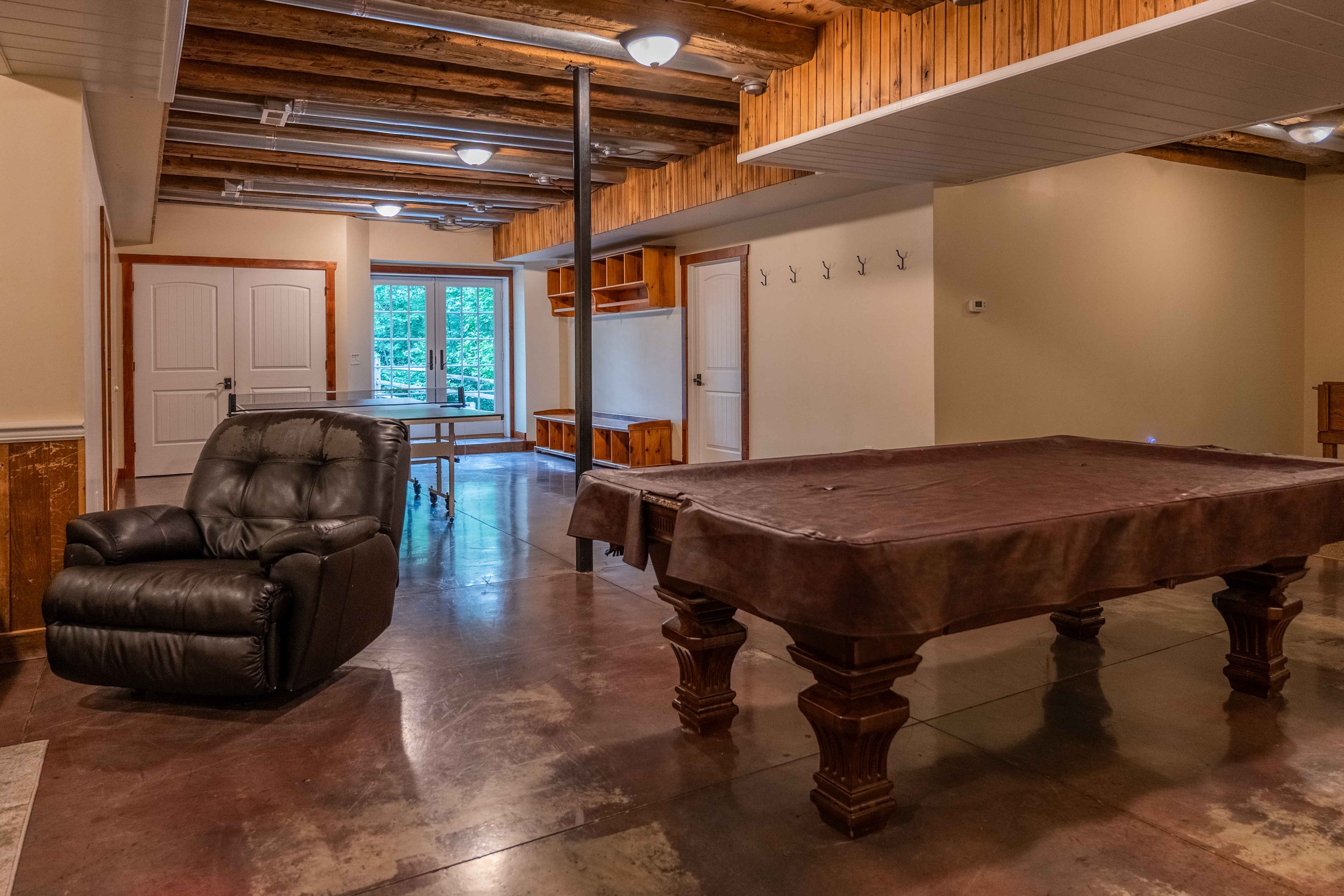 Hidden Hollow Photos-21.jpg