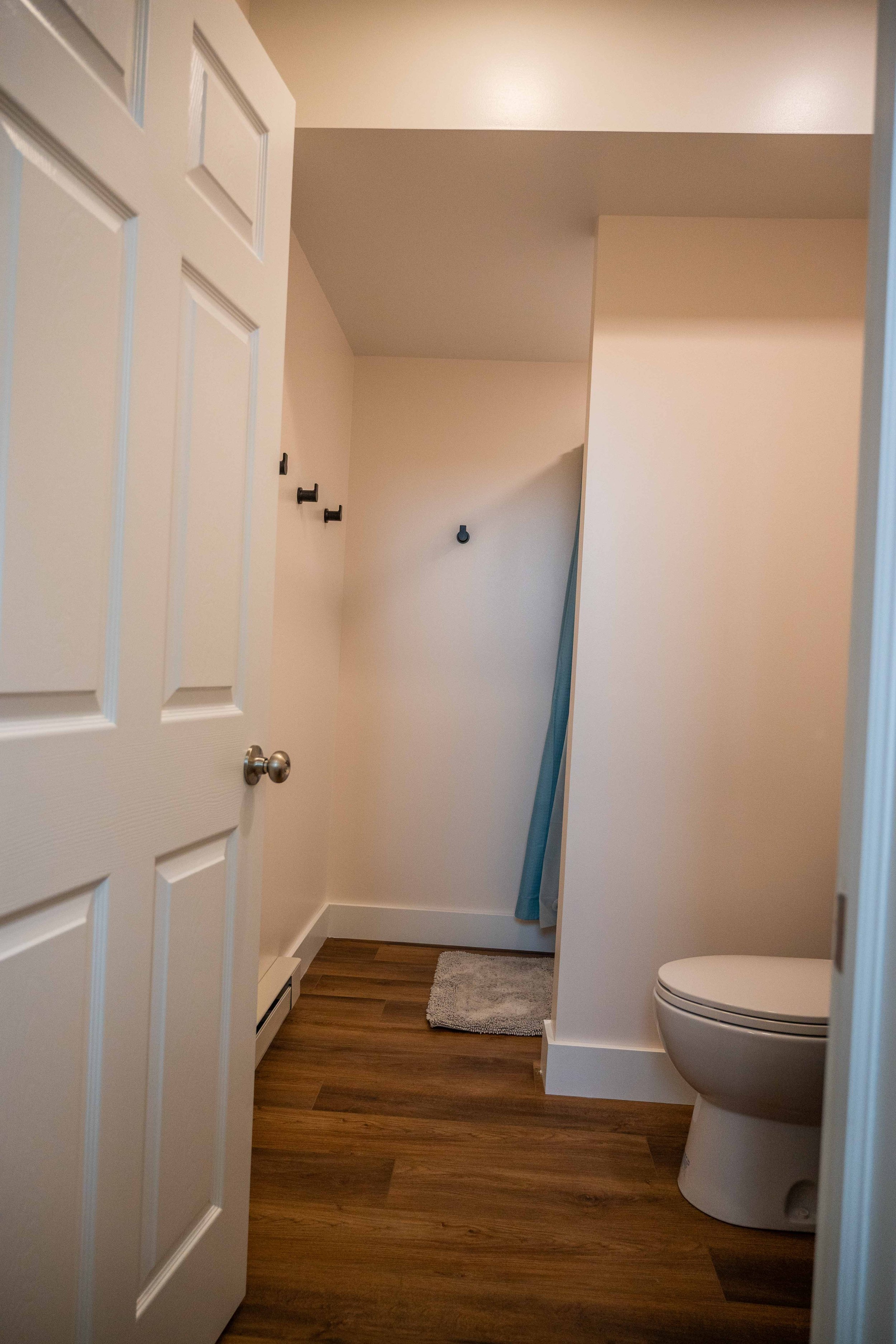 Sunset Ridge Photos-17.jpg