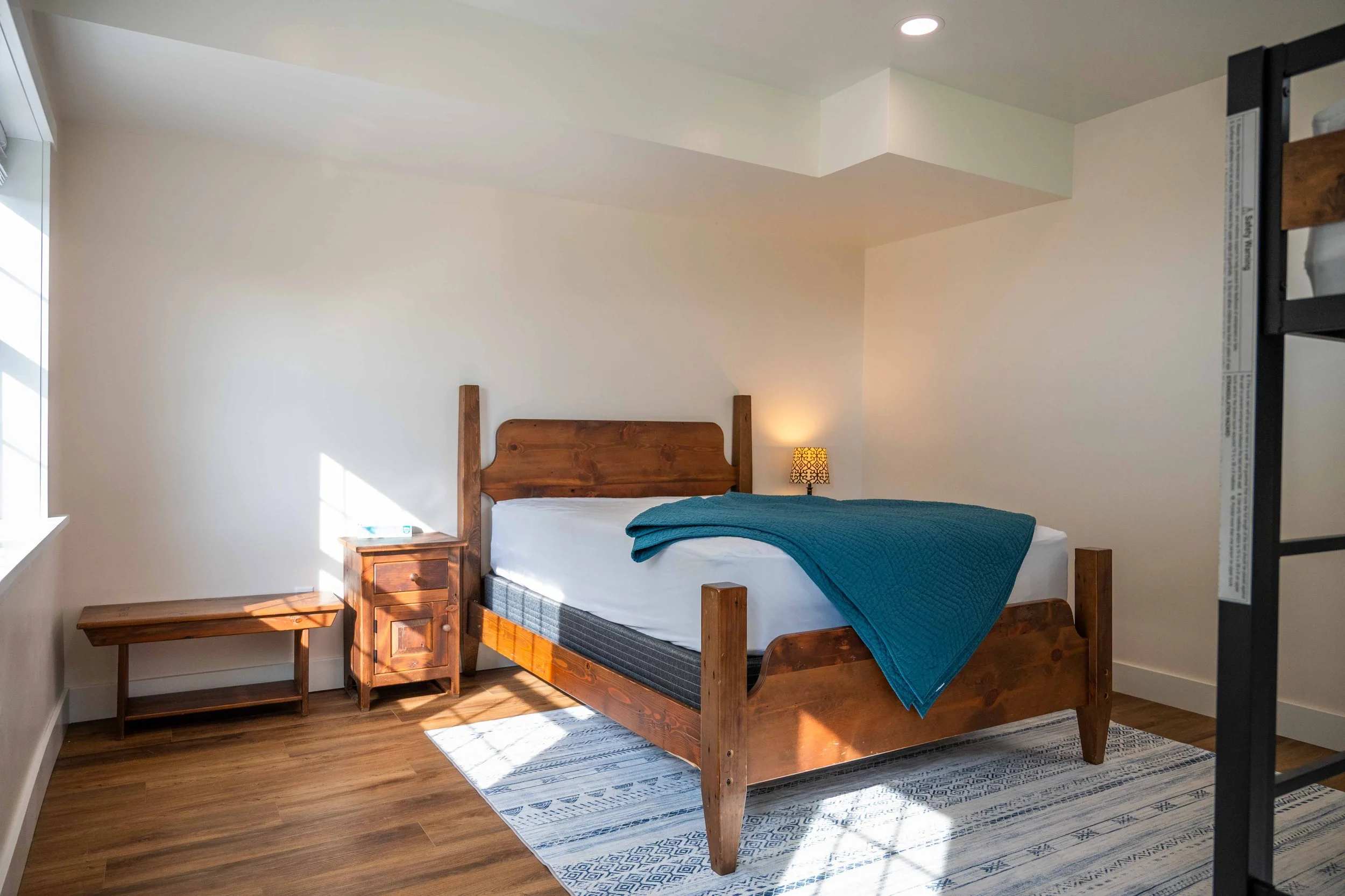 Sunset Ridge Photos-19.jpg