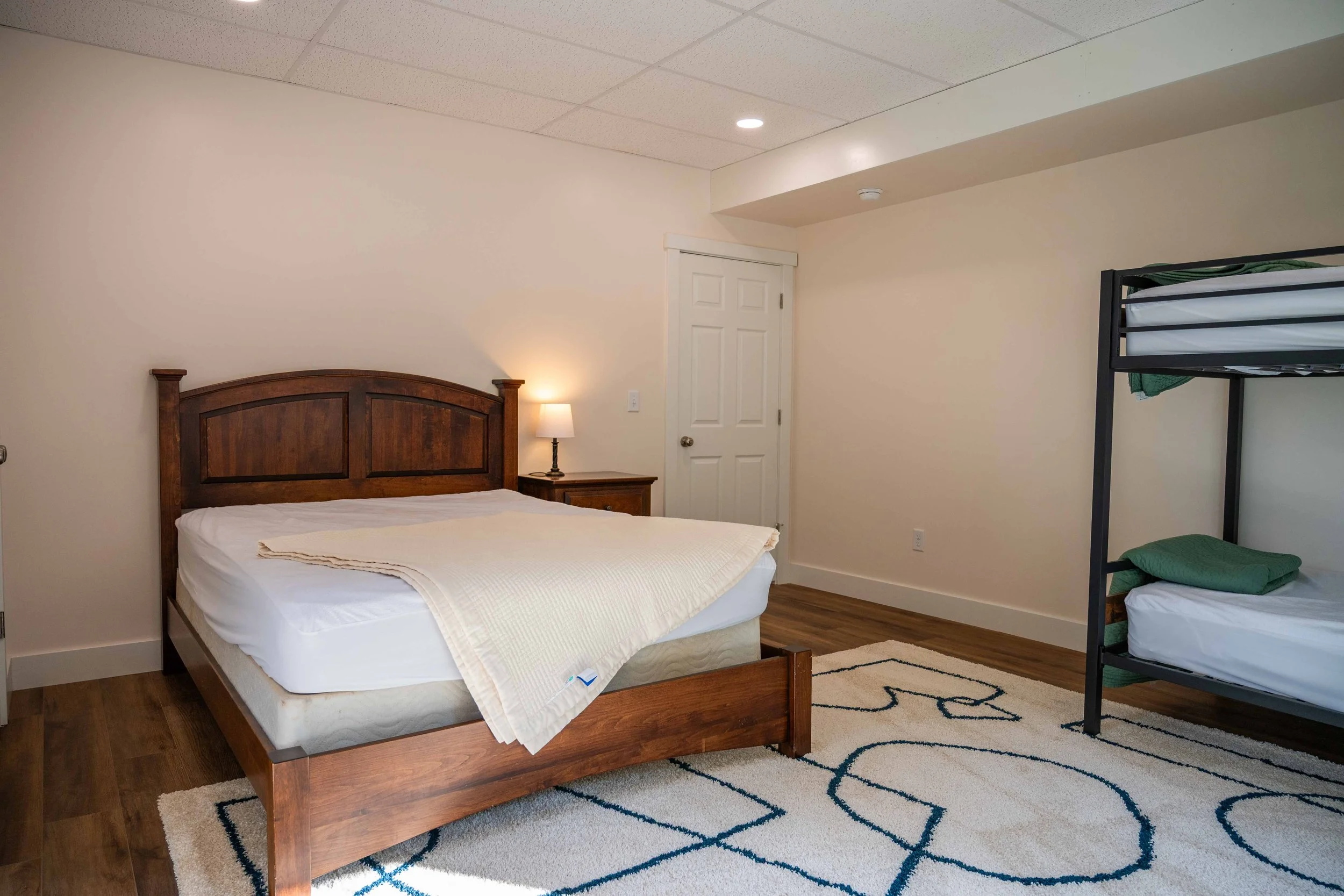 Sunset Ridge Photos-20.jpg