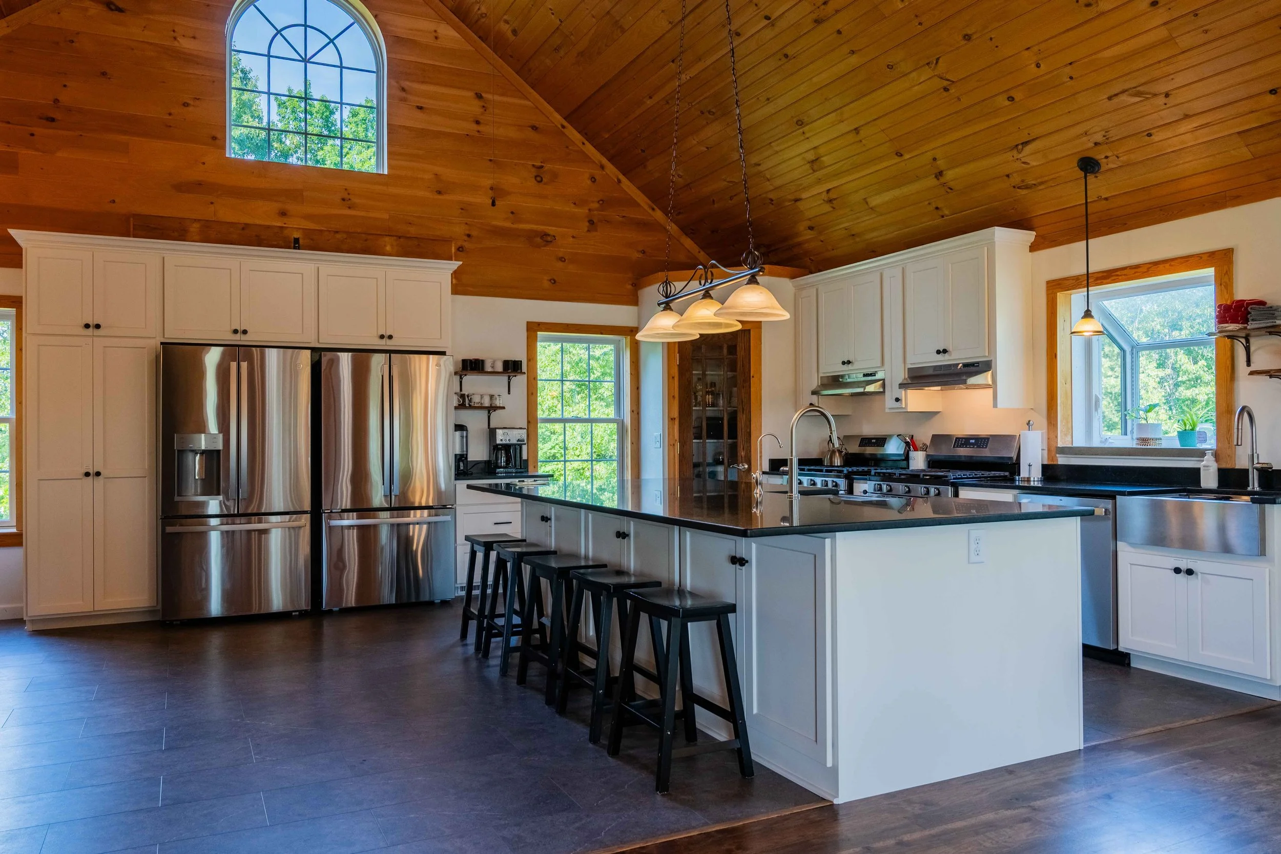 Sunset Ridge Photos-6.jpg