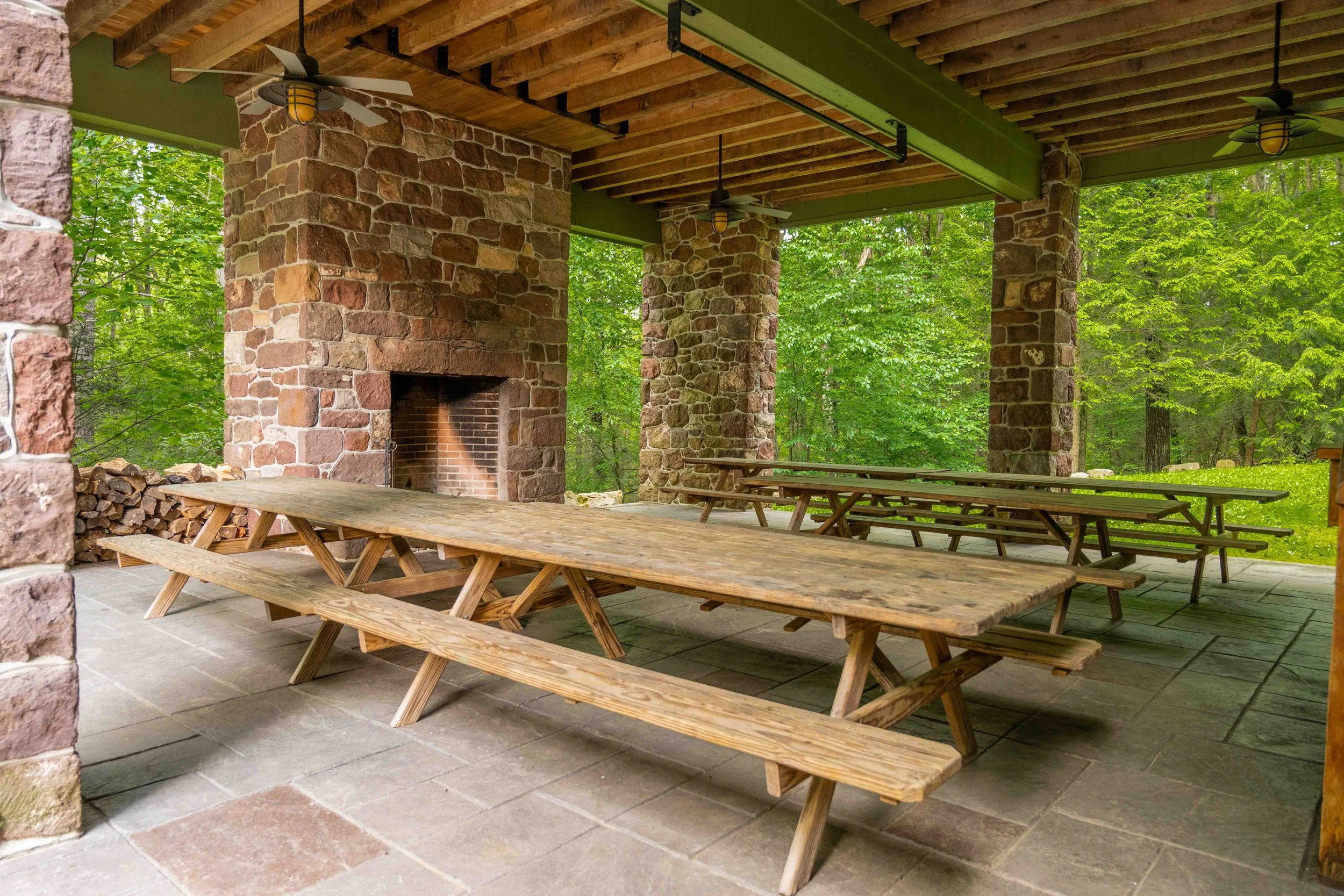 Hidden Hollow Photos-3.jpg