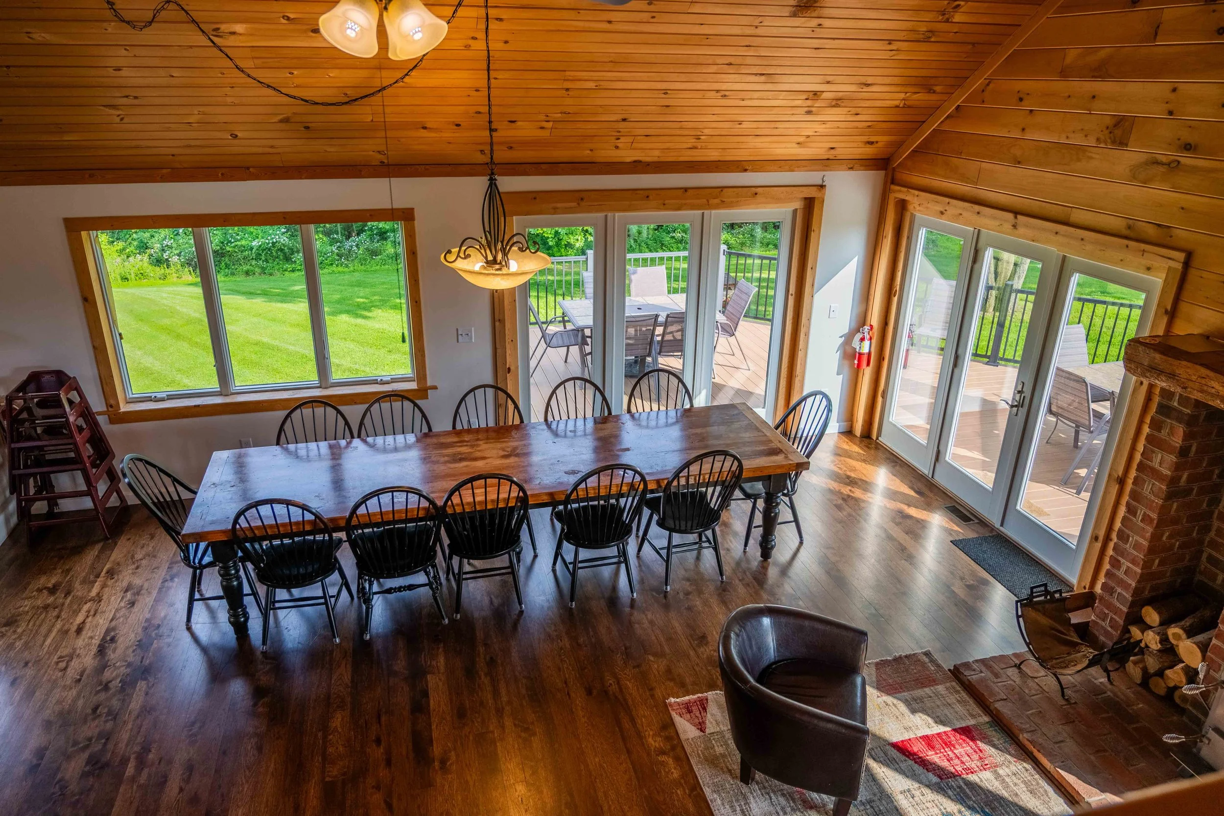 Sunset Ridge Photos-21.jpg