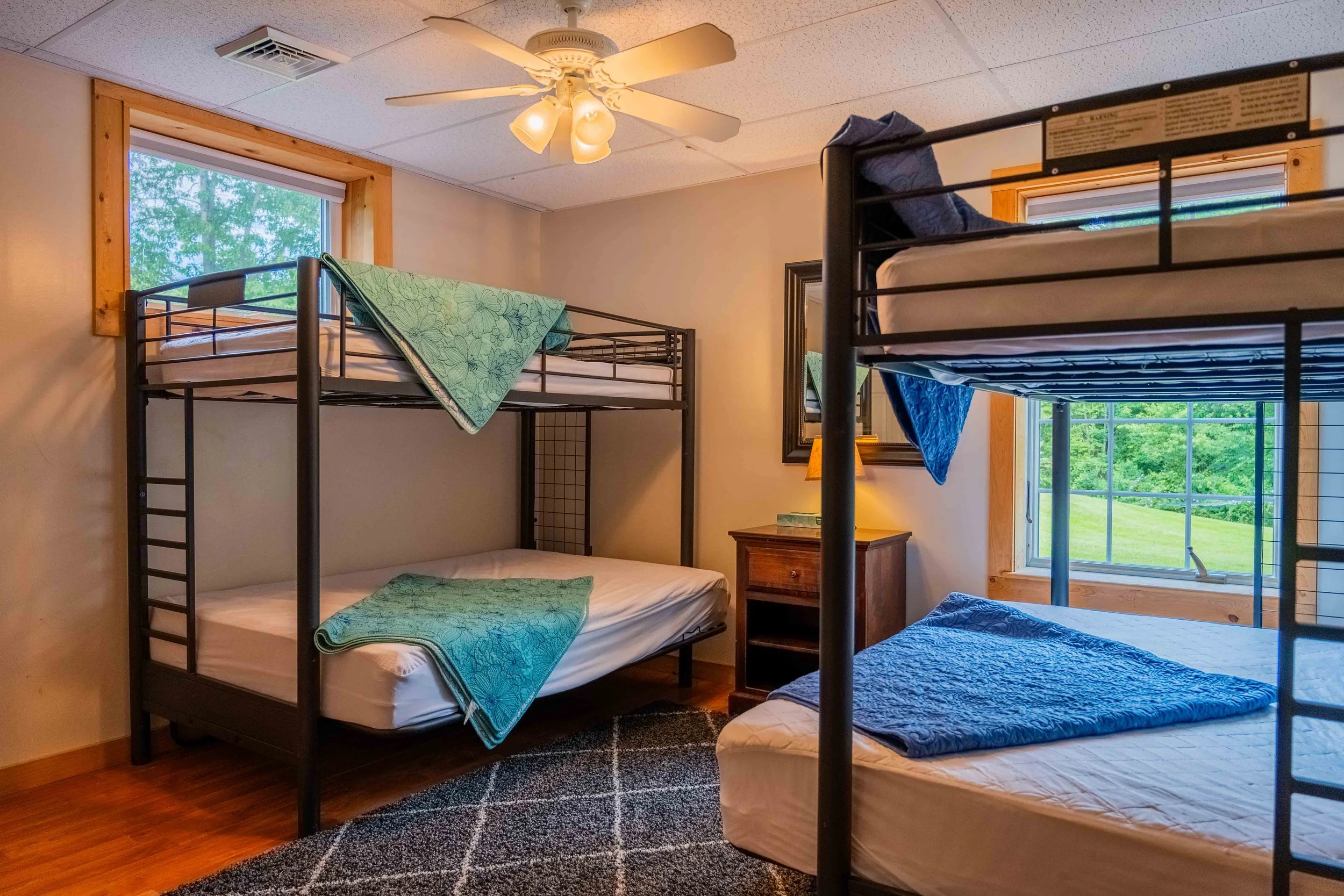 Sunset Ridge Photos-16.jpg