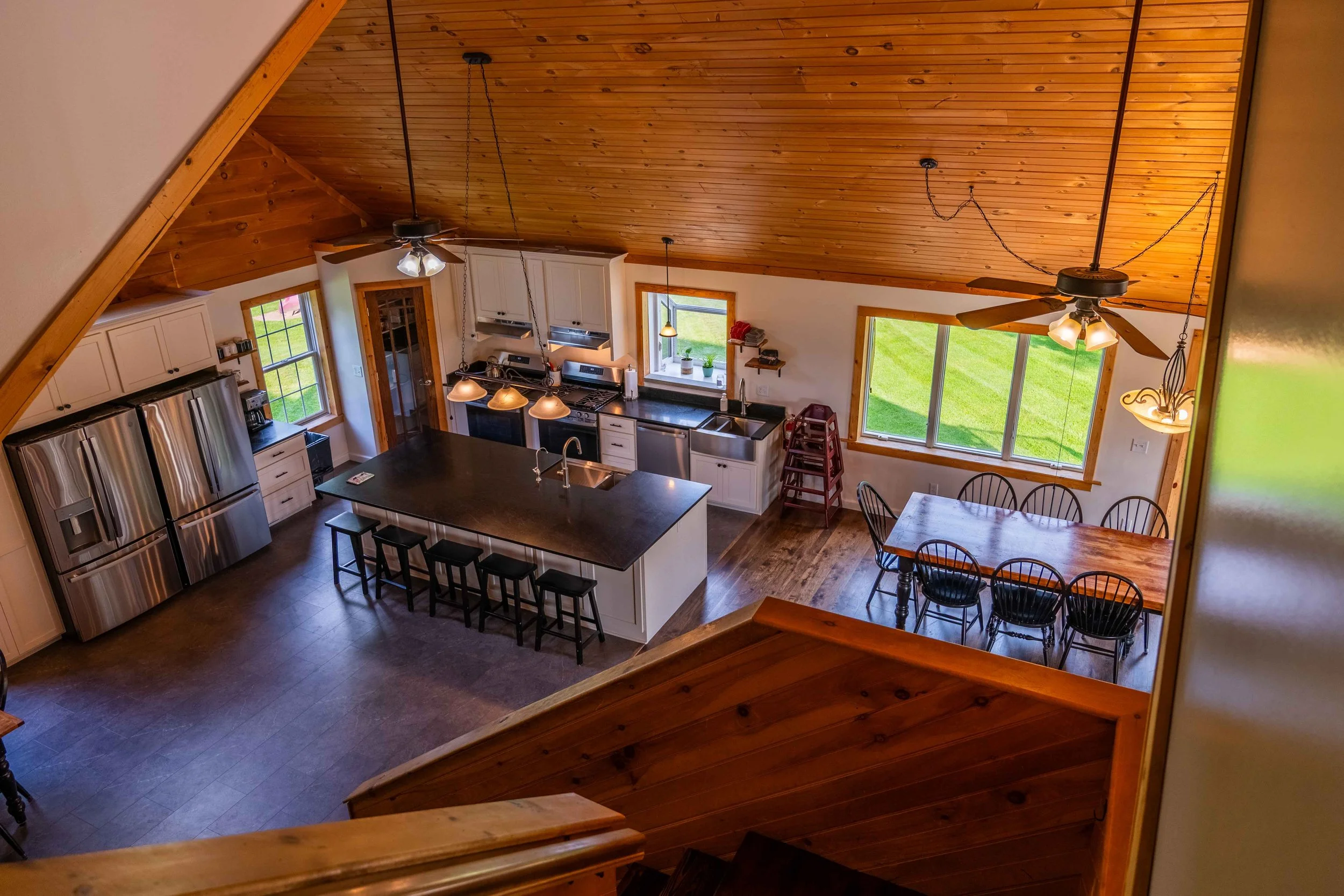 Sunset Ridge Photos-28.jpg