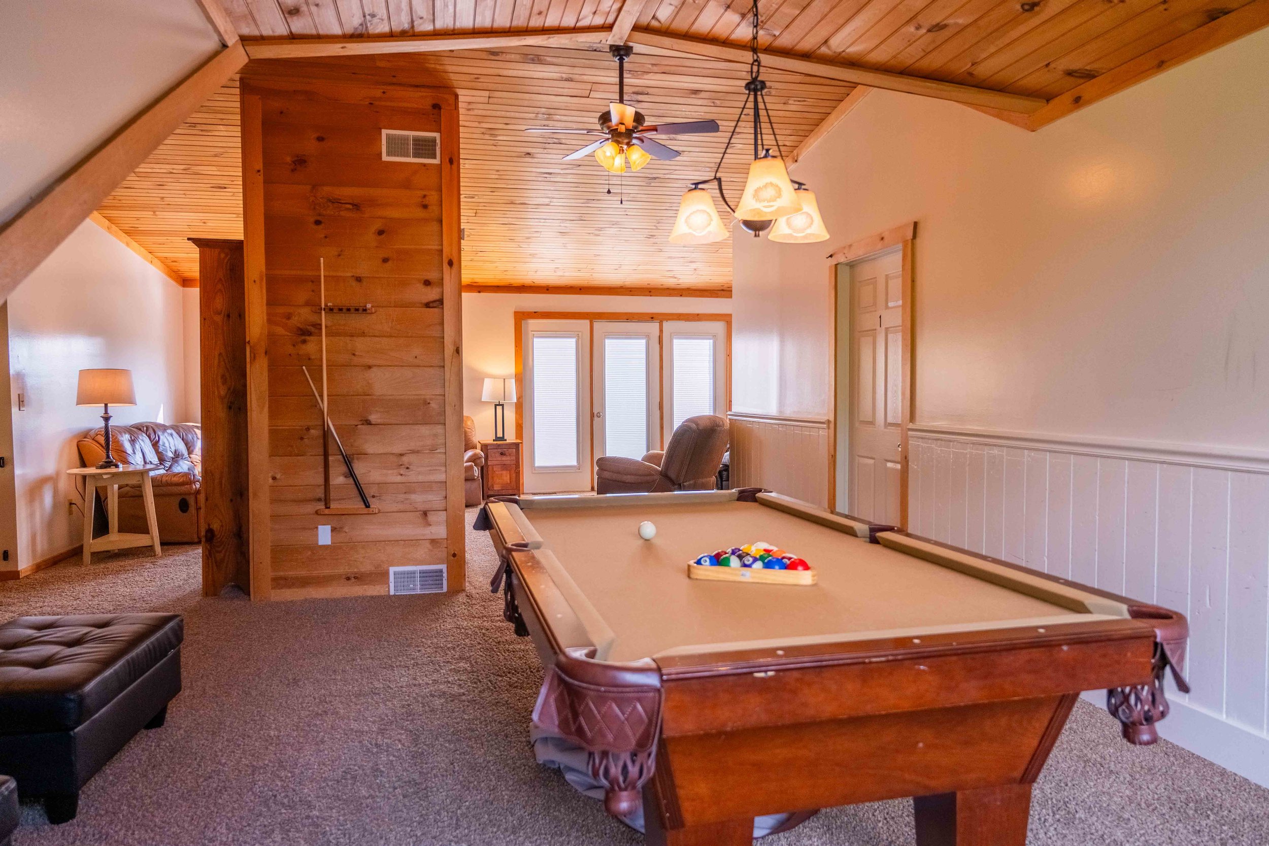 Sunset Ridge Photos-24.jpg