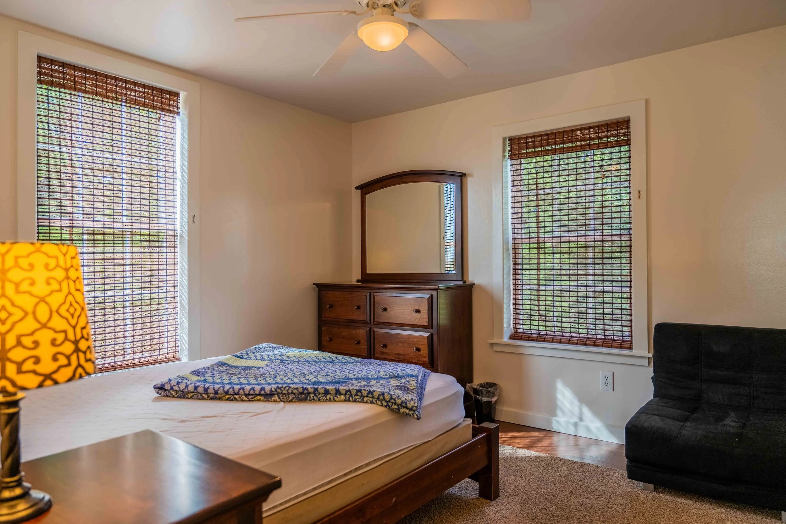 Sunset Ridge Photos-12.jpg