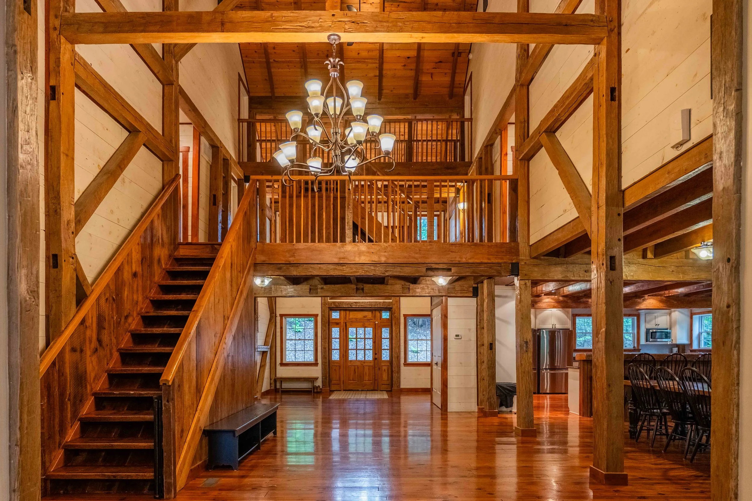 Hidden Hollow Photos-8.jpg