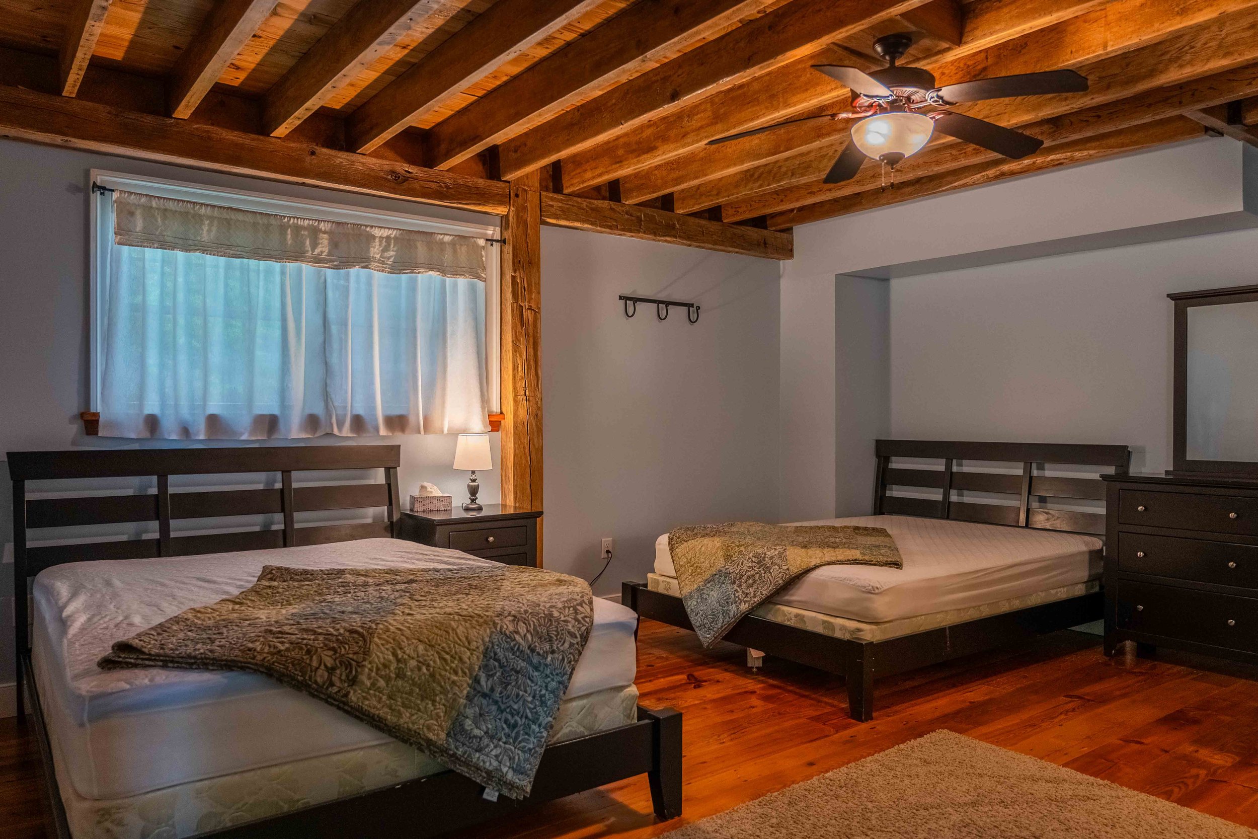 Hidden Hollow Photos-19.jpg