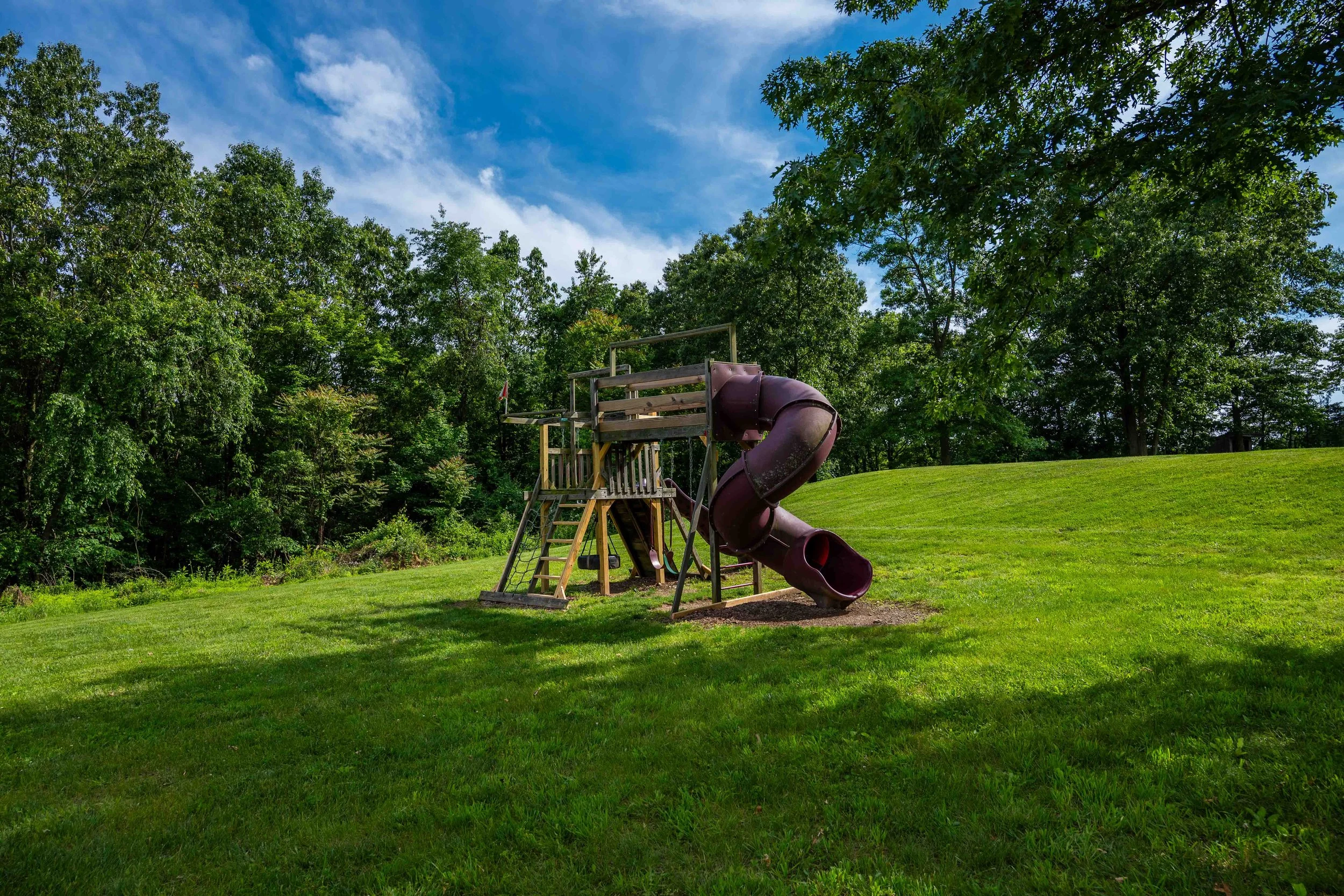 Sunset Ridge Photos-5.jpg