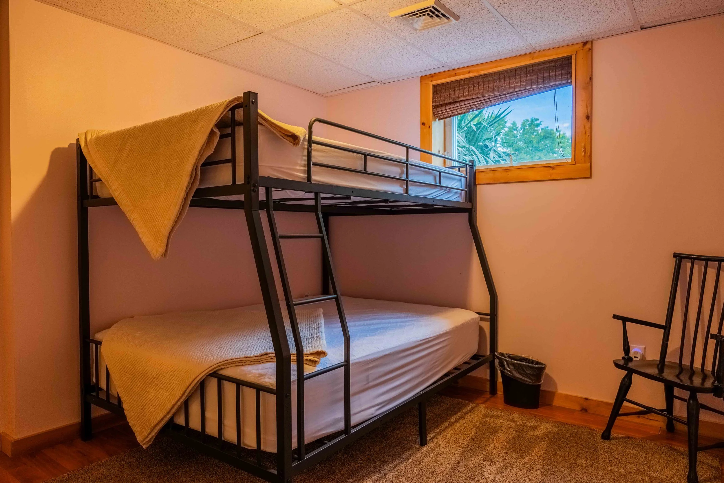 Sunset Ridge Photos-15.jpg