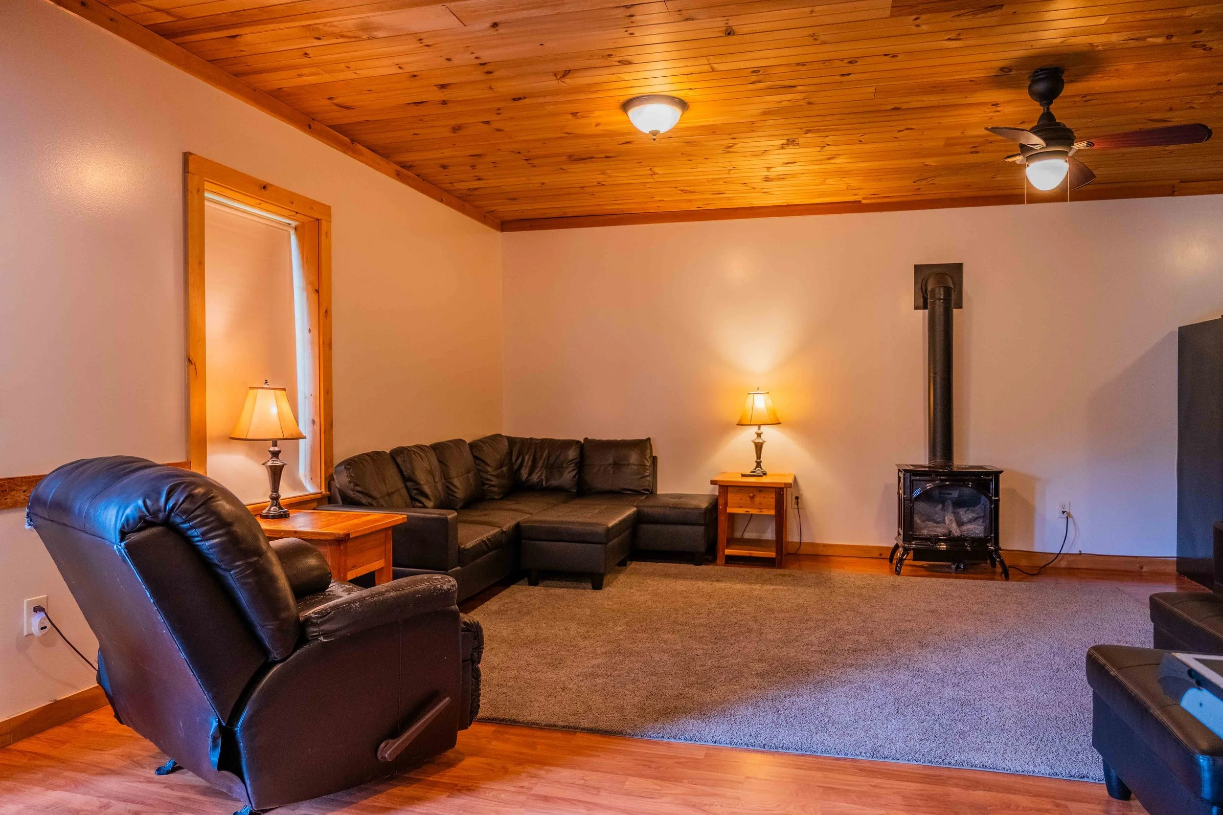 Sunset Ridge Photos-14.jpg