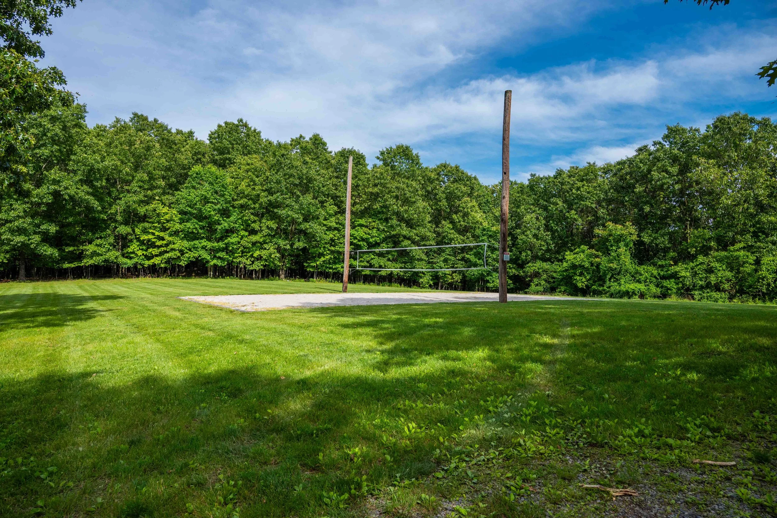 Sunset Ridge Photos-4.jpg