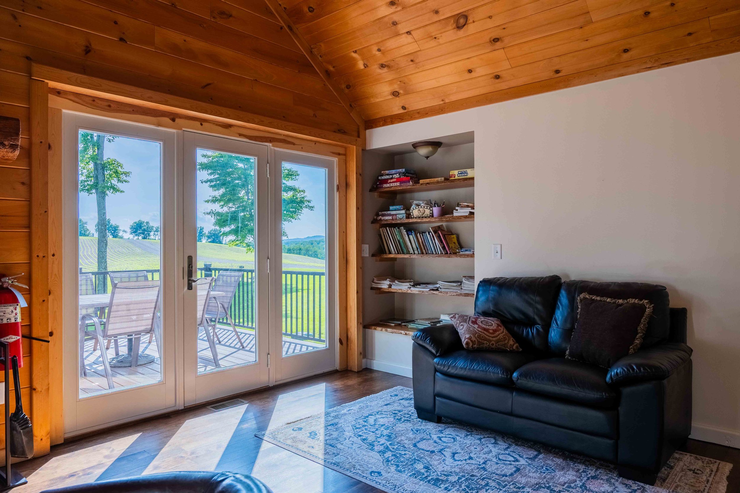 Sunset Ridge Photos-7.jpg