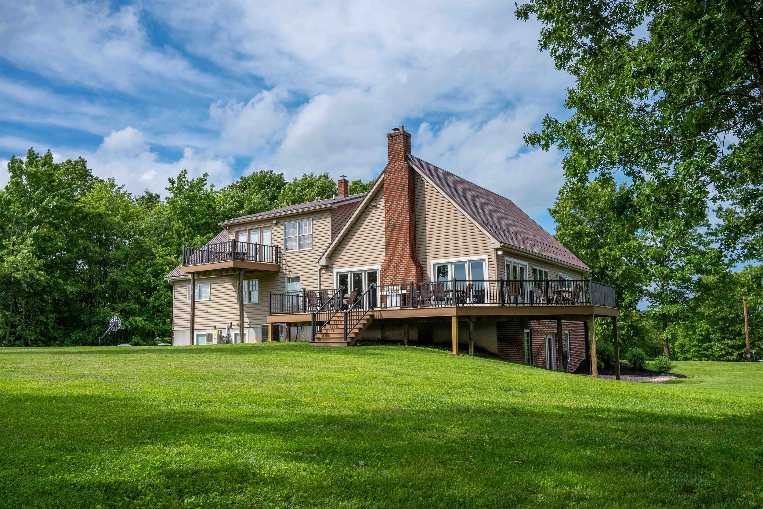 Sunset Ridge Photos-3.jpg