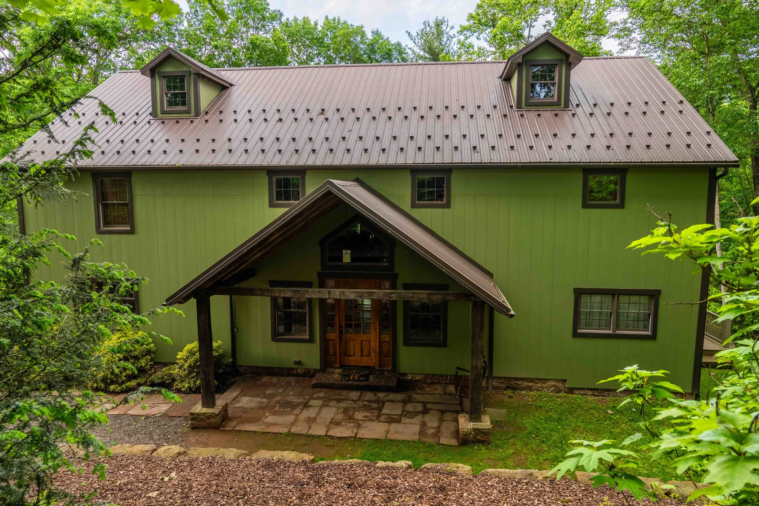 Hidden Hollow Photos-2.jpg