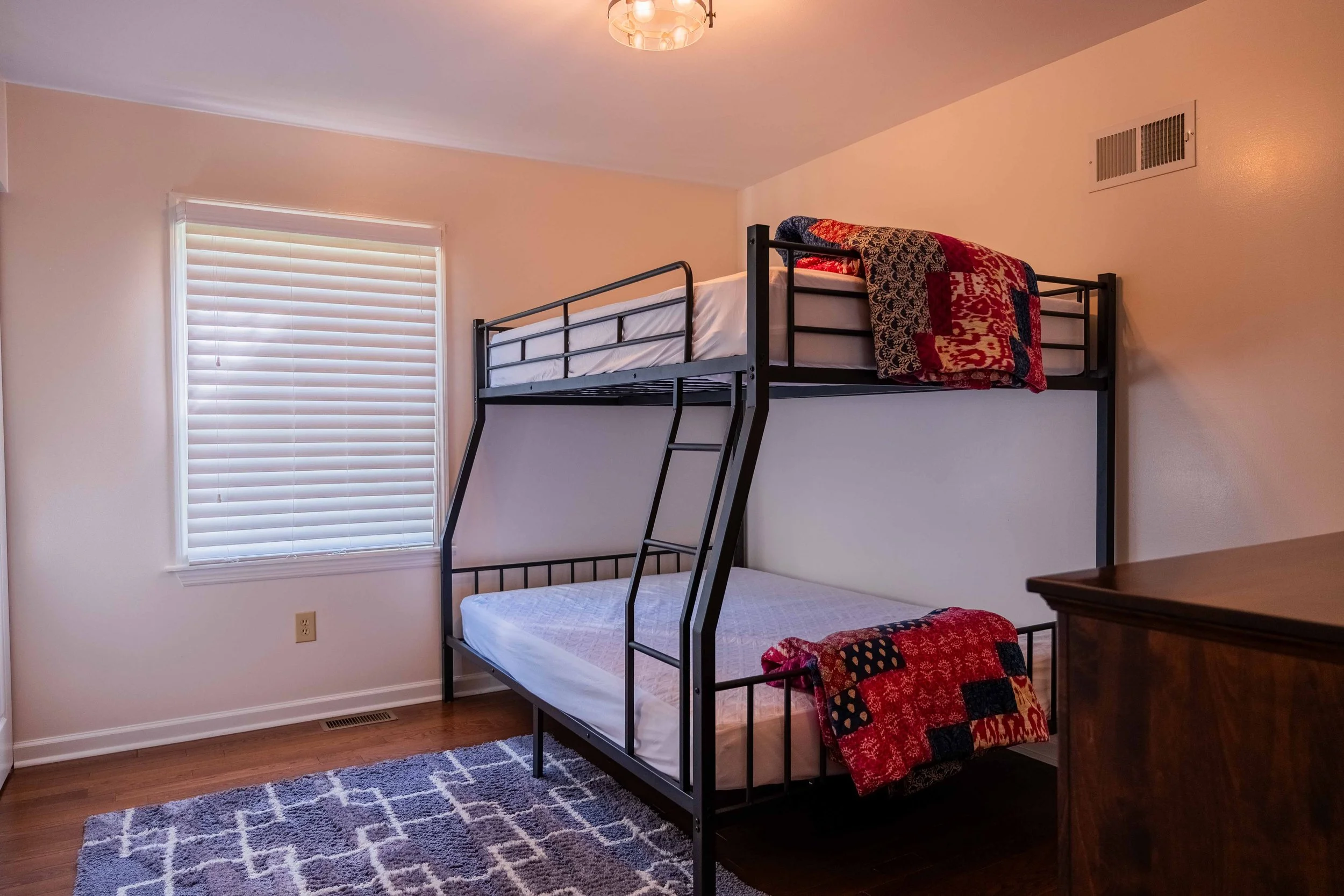 Sunset Ridge Photos-9.jpg