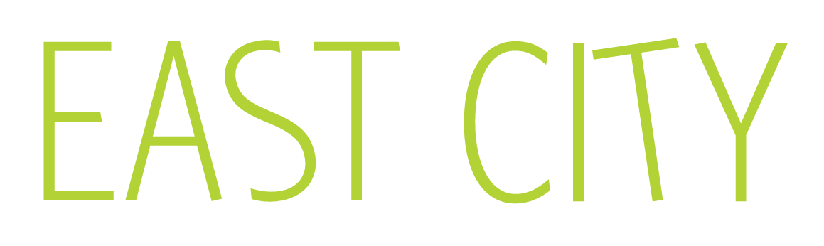 East City BookShop Book Event 