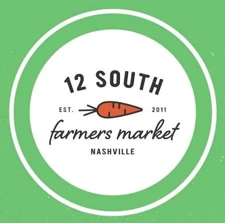 RELEASE DAY 12 South Farmers Market Reading with Parnassus