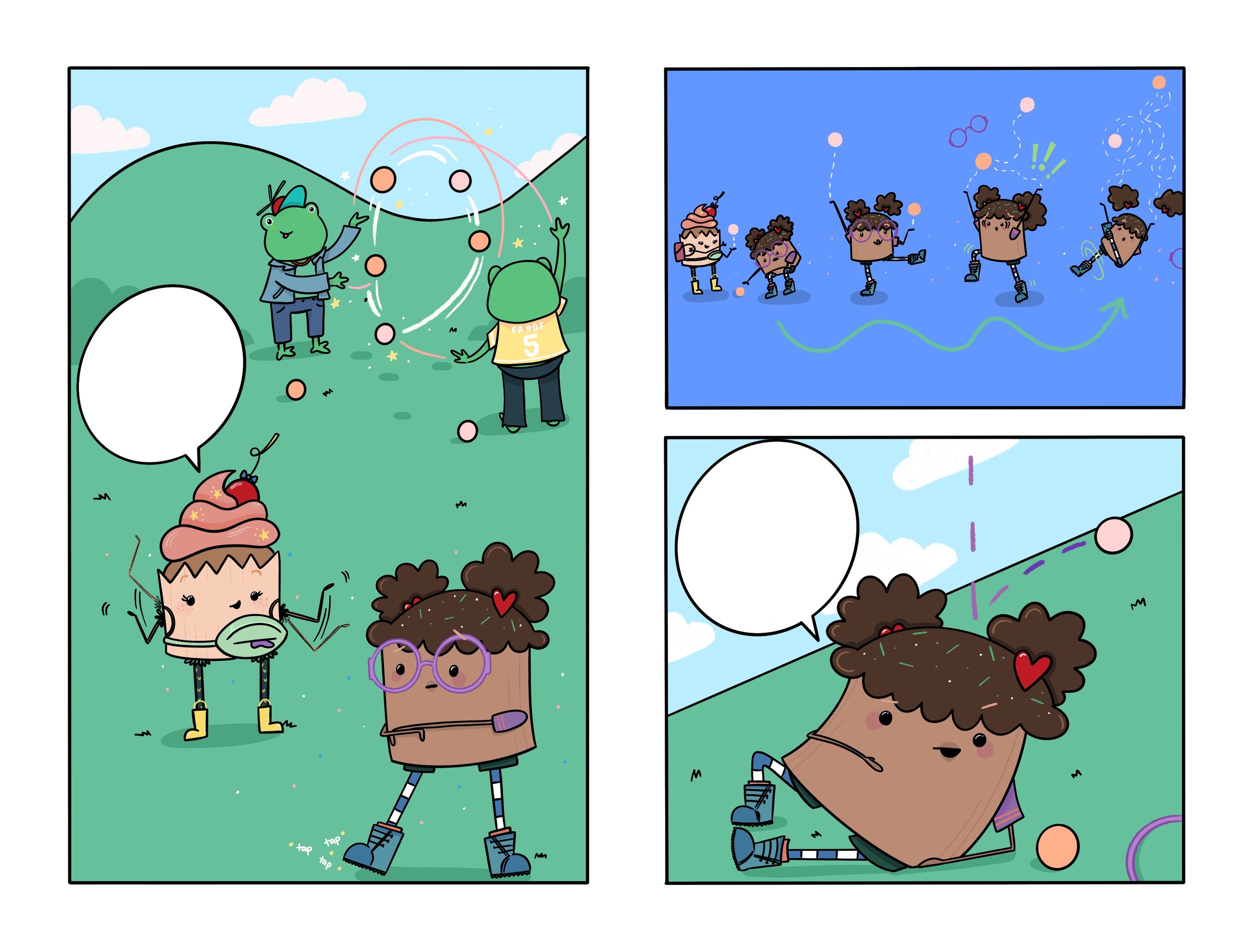 Book_3_-_8 2.jpg