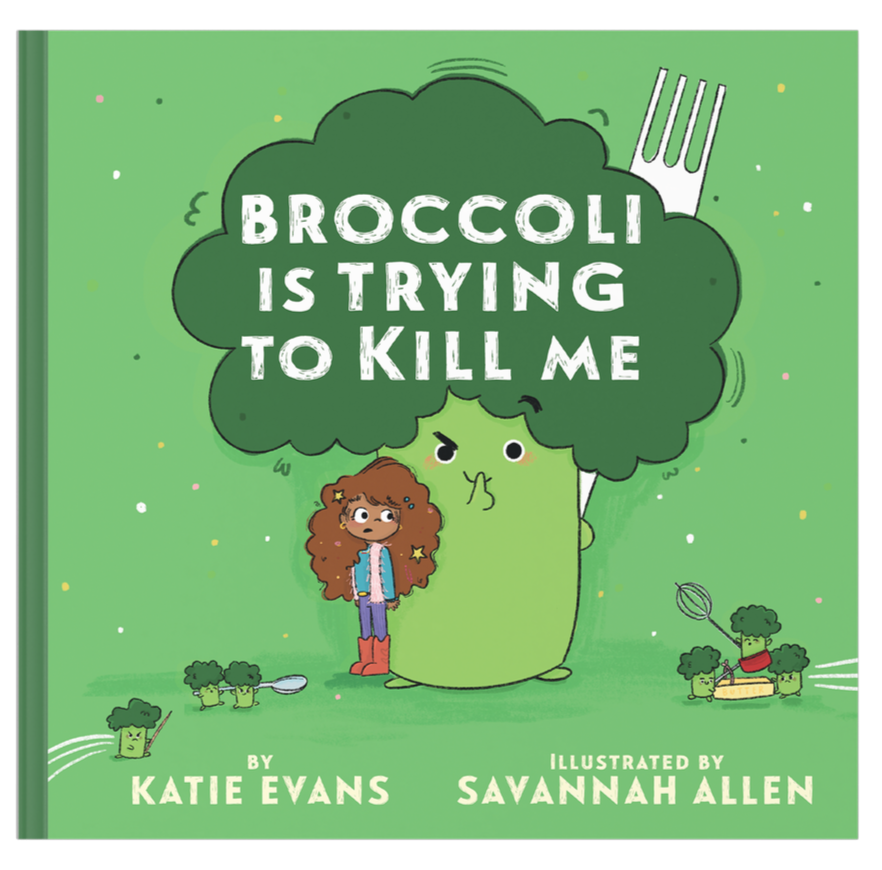 Broccoli Mockup.png